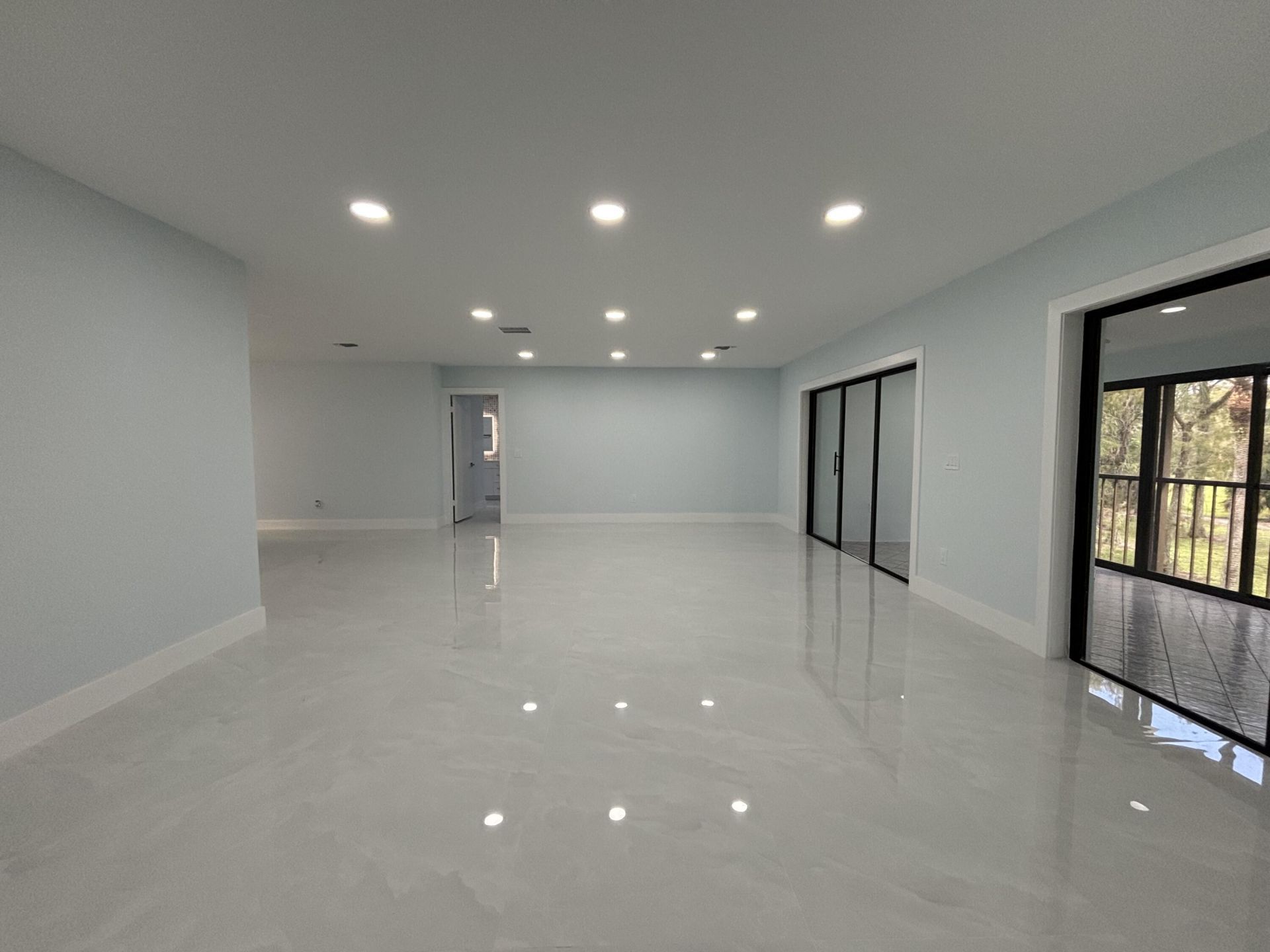 9266 Vista Del Lago, Unit 25h, Boca Raton, FL 33428 Photo