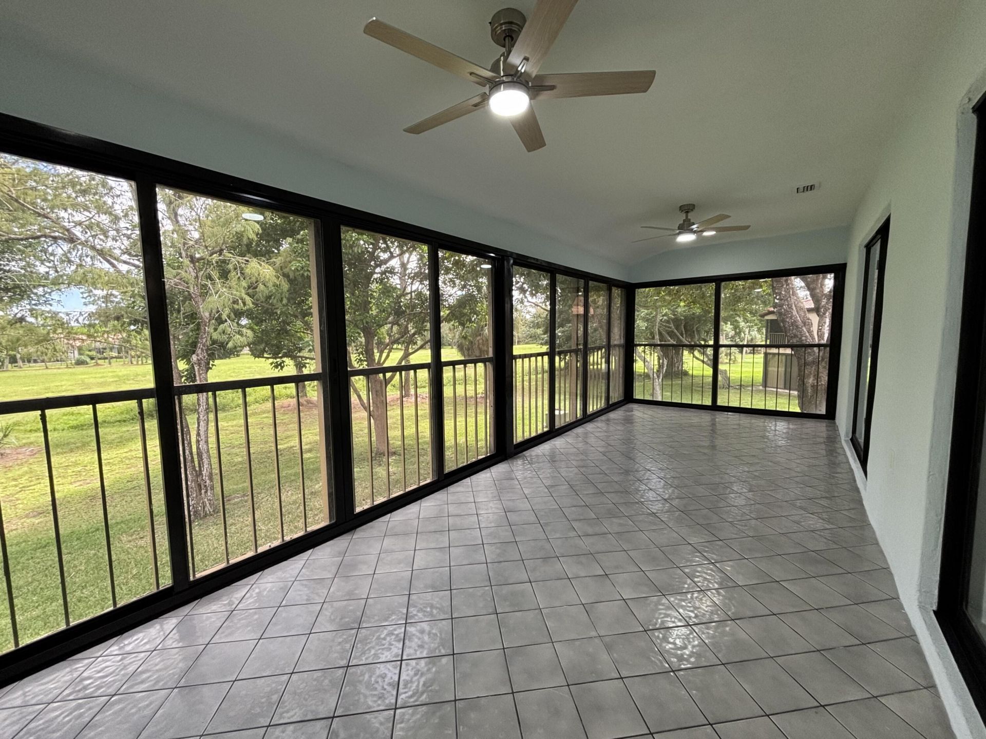 9266 Vista Del Lago, Unit 25h, Boca Raton, FL 33428 Photo