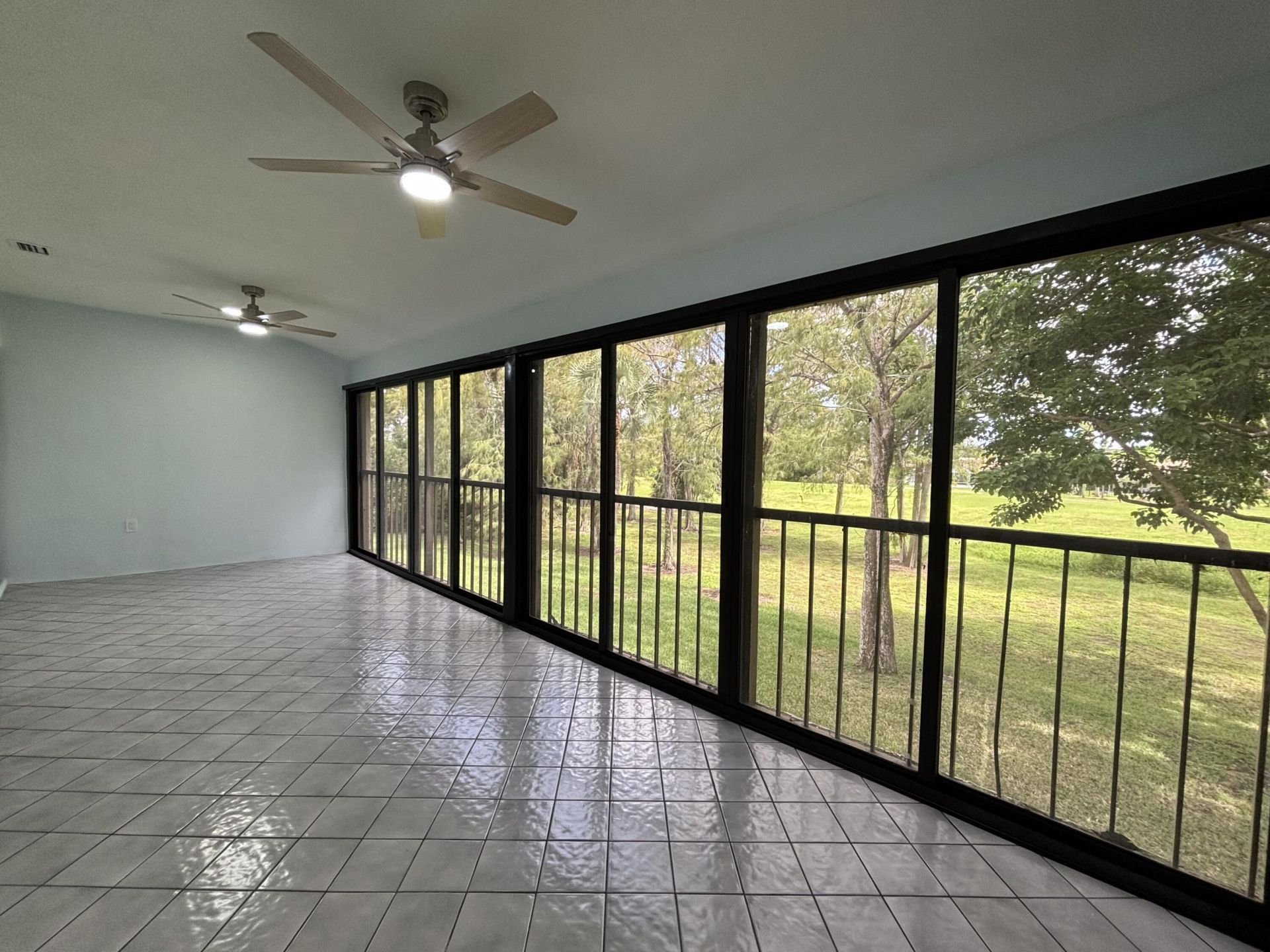 9266 Vista Del Lago, Unit 25h, Boca Raton, FL 33428 Photo