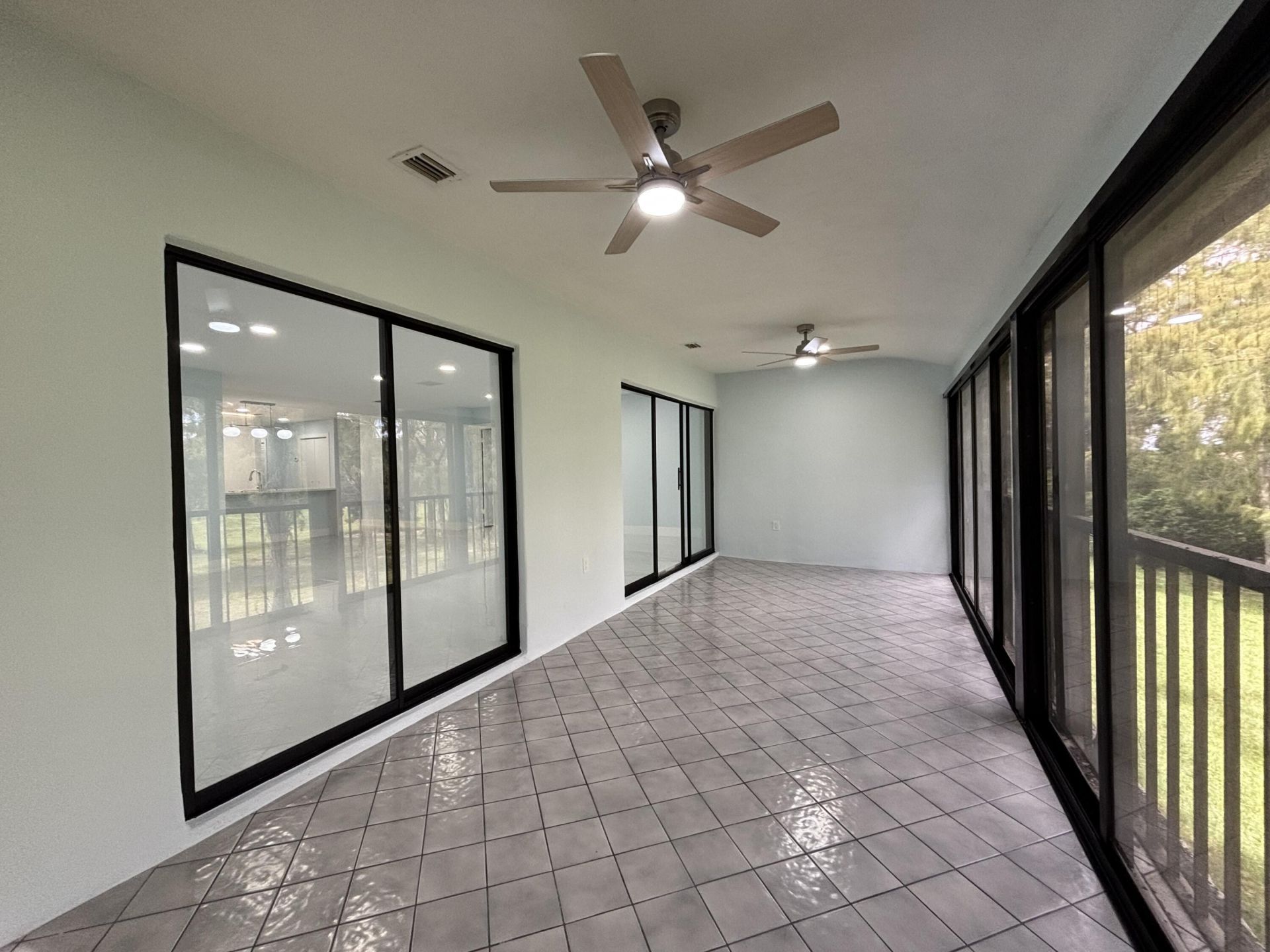 9266 Vista Del Lago, Unit 25h, Boca Raton, FL 33428 Photo