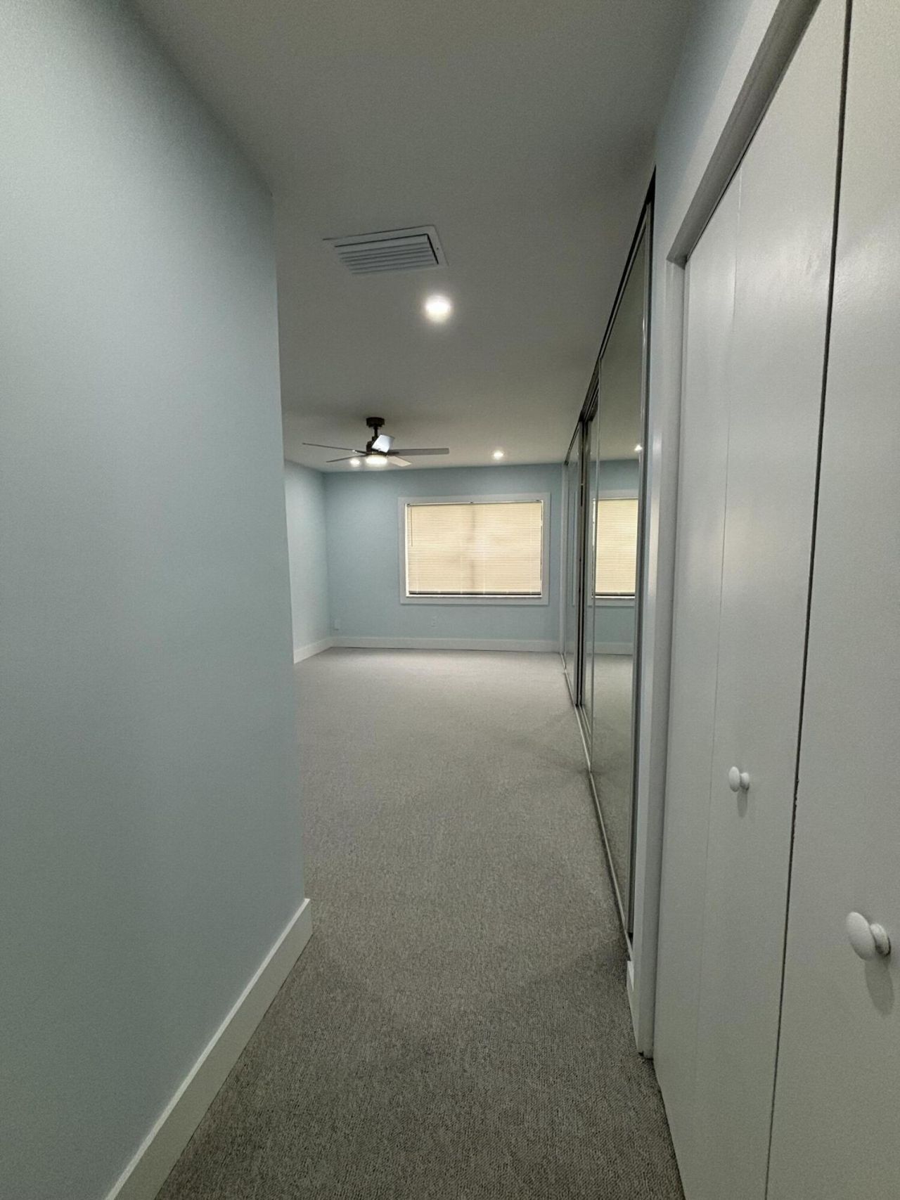 9266 Vista Del Lago, Unit 25h, Boca Raton, FL 33428 Photo