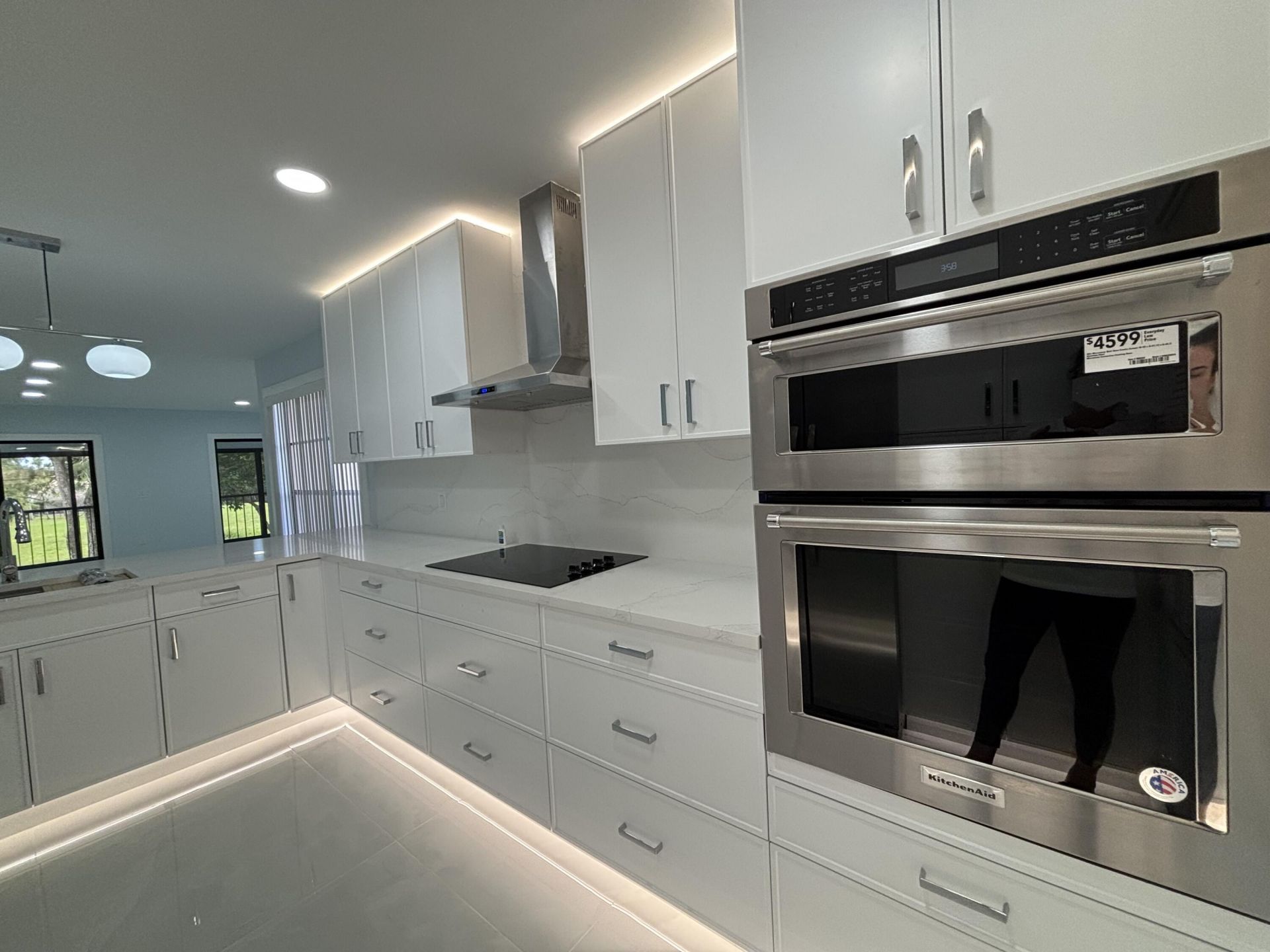 9266 Vista Del Lago, Unit 25h, Boca Raton, FL 33428 Photo