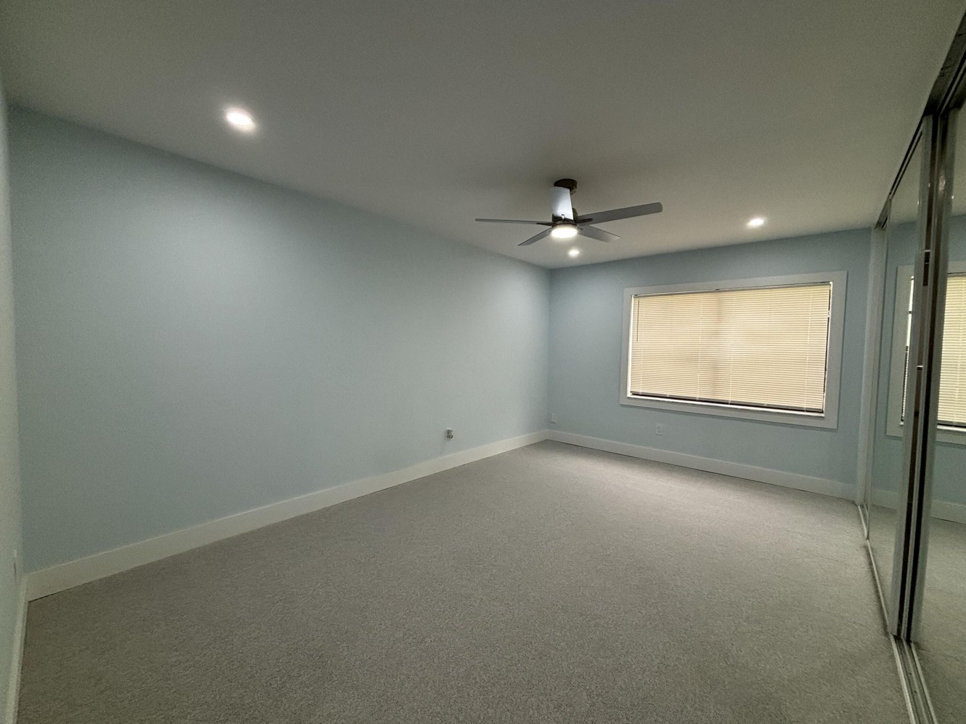 9266 Vista Del Lago, Unit 25h, Boca Raton, FL 33428 Photo