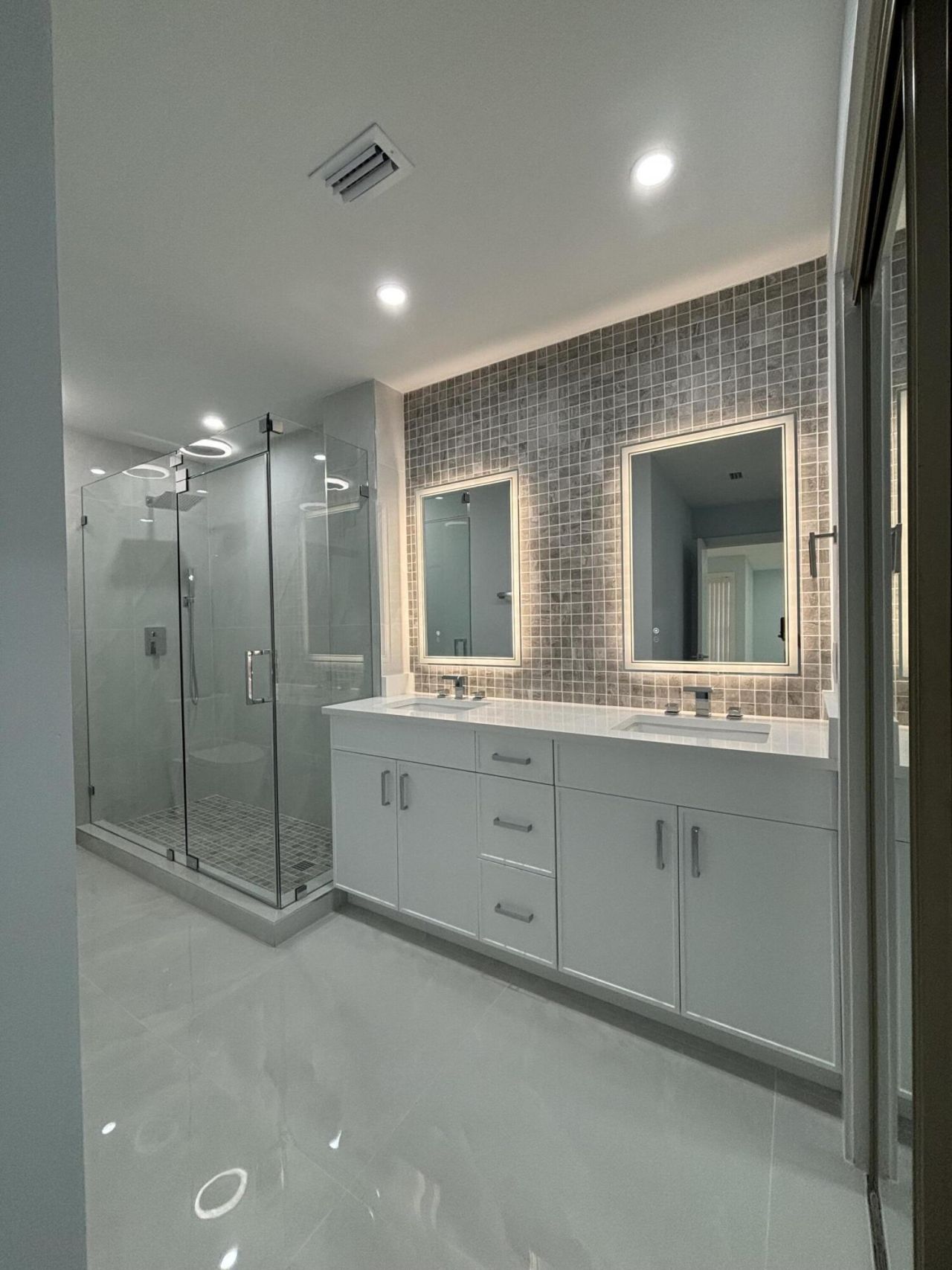 9266 Vista Del Lago, Unit 25h, Boca Raton, FL 33428 Photo