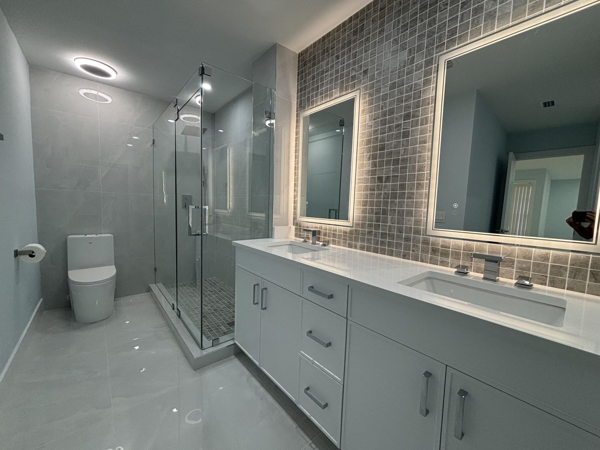 9266 Vista Del Lago, Unit 25h, Boca Raton, FL 33428 Photo