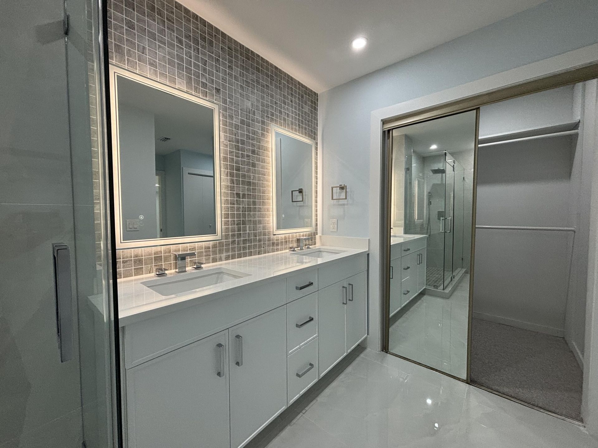 9266 Vista Del Lago, Unit 25h, Boca Raton, FL 33428 Photo