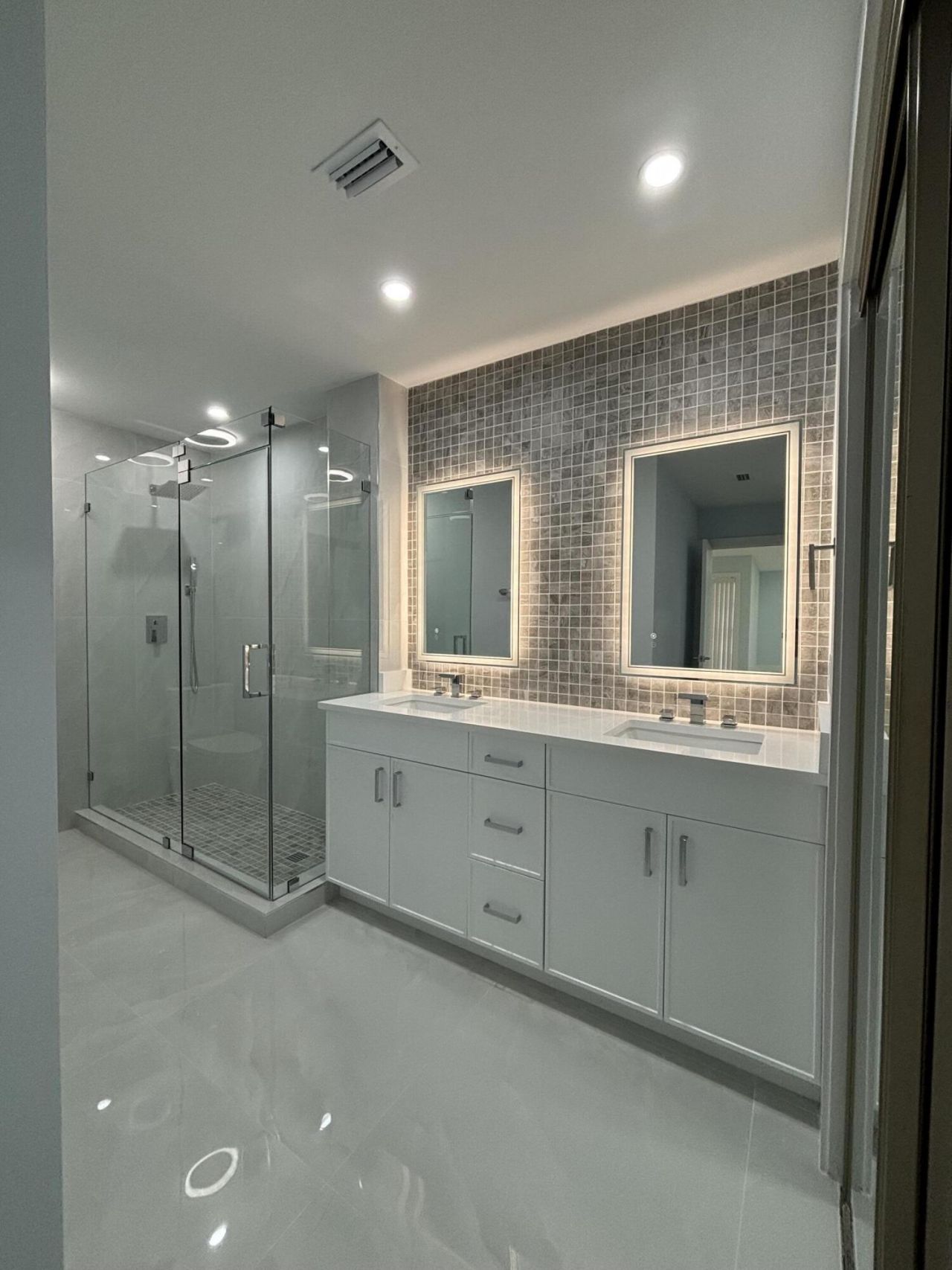 9266 Vista Del Lago, Unit 25h, Boca Raton, FL 33428 Photo