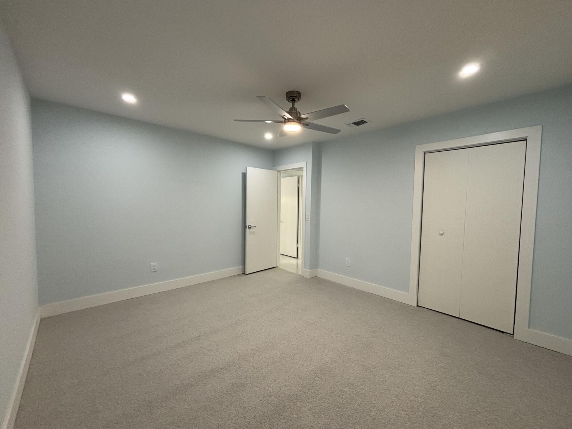 9266 Vista Del Lago, Unit 25h, Boca Raton, FL 33428 Photo