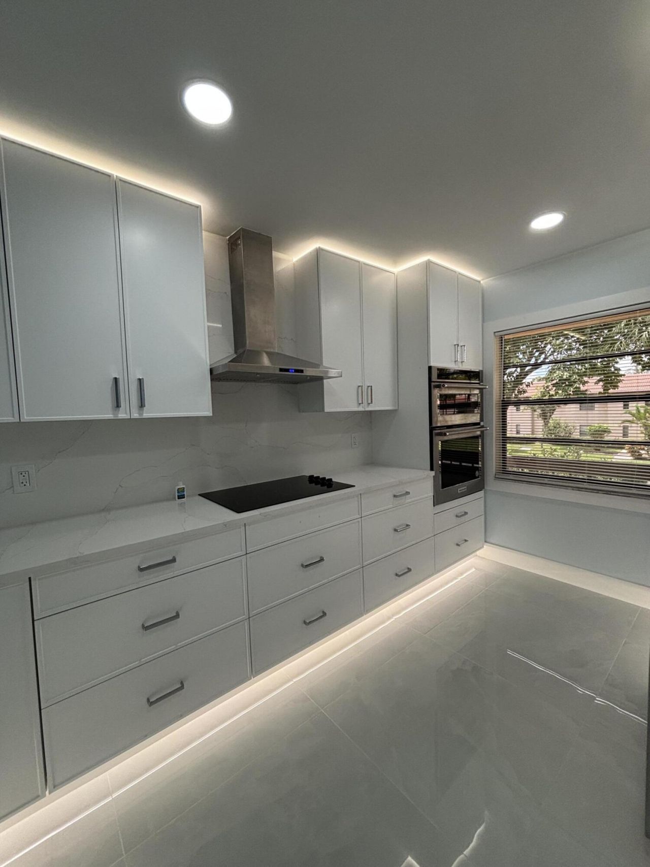 9266 Vista Del Lago, Unit 25h, Boca Raton, FL 33428 Photo