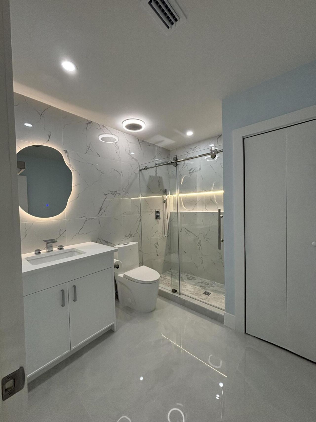 9266 Vista Del Lago, Unit 25h, Boca Raton, FL 33428 Photo