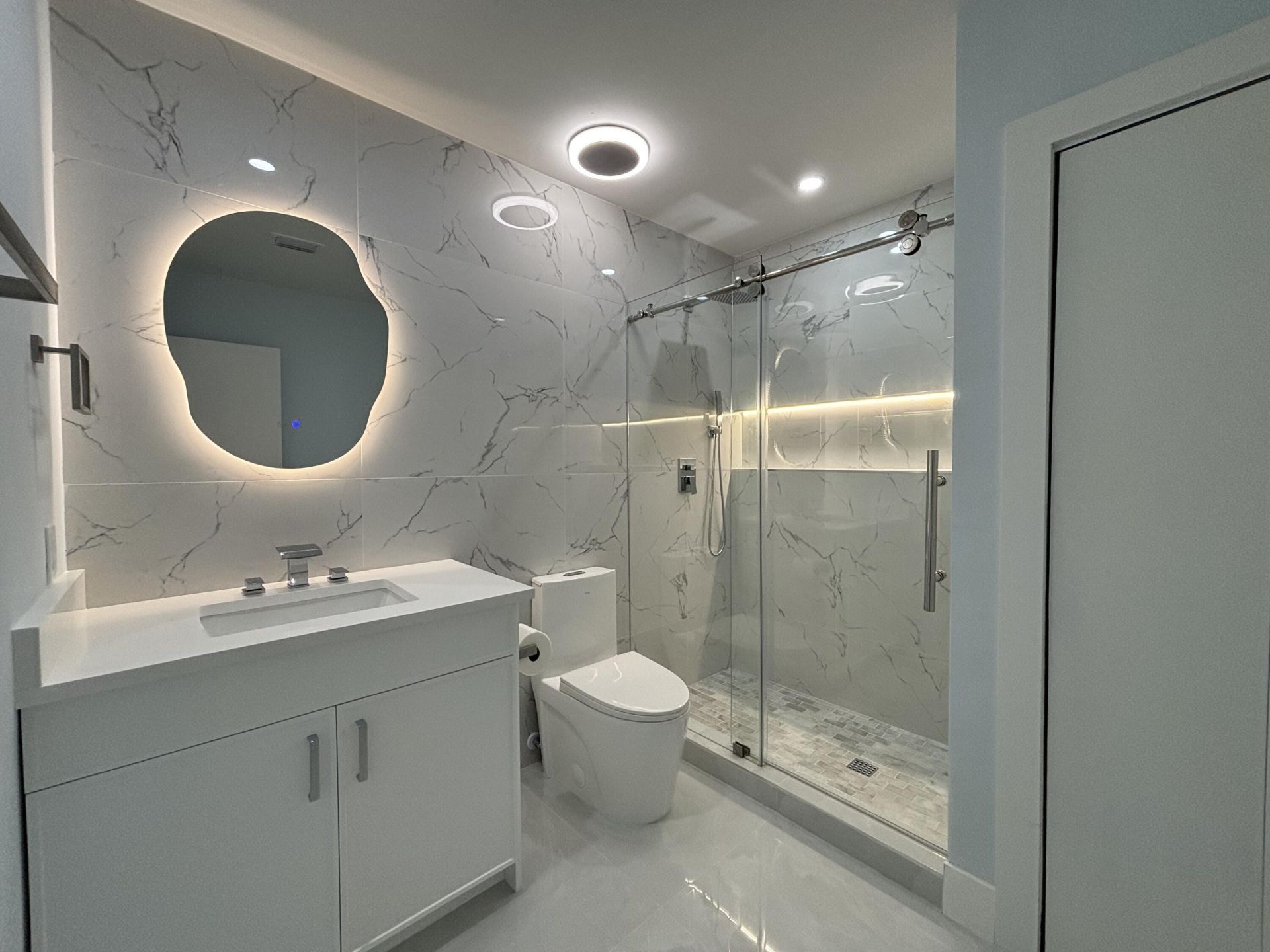 9266 Vista Del Lago, Unit 25h, Boca Raton, FL 33428 Photo