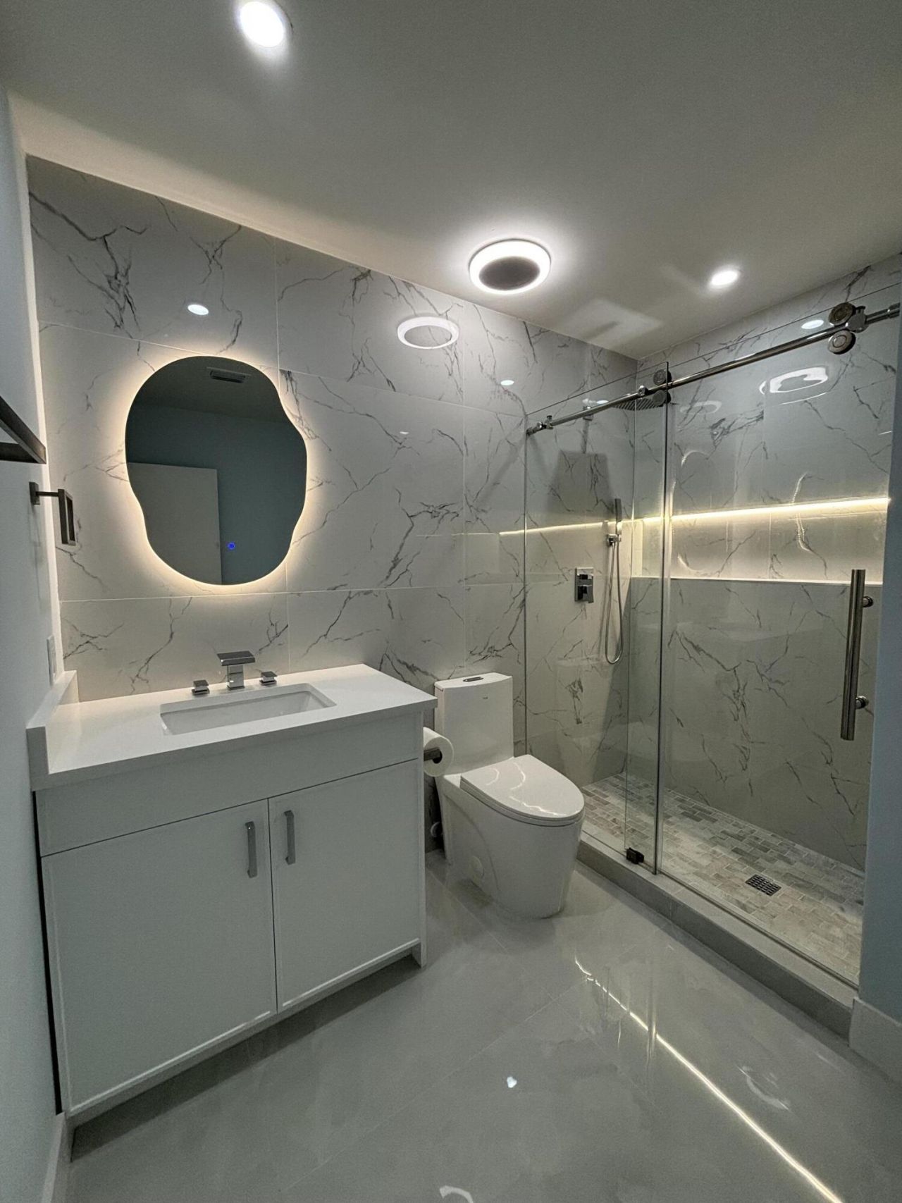 9266 Vista Del Lago, Unit 25h, Boca Raton, FL 33428 Photo