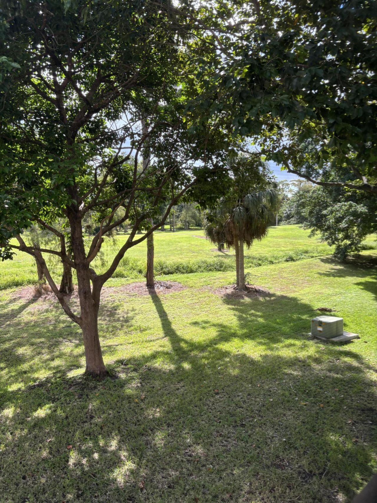 9266 Vista Del Lago, Unit 25h, Boca Raton, FL 33428 Photo