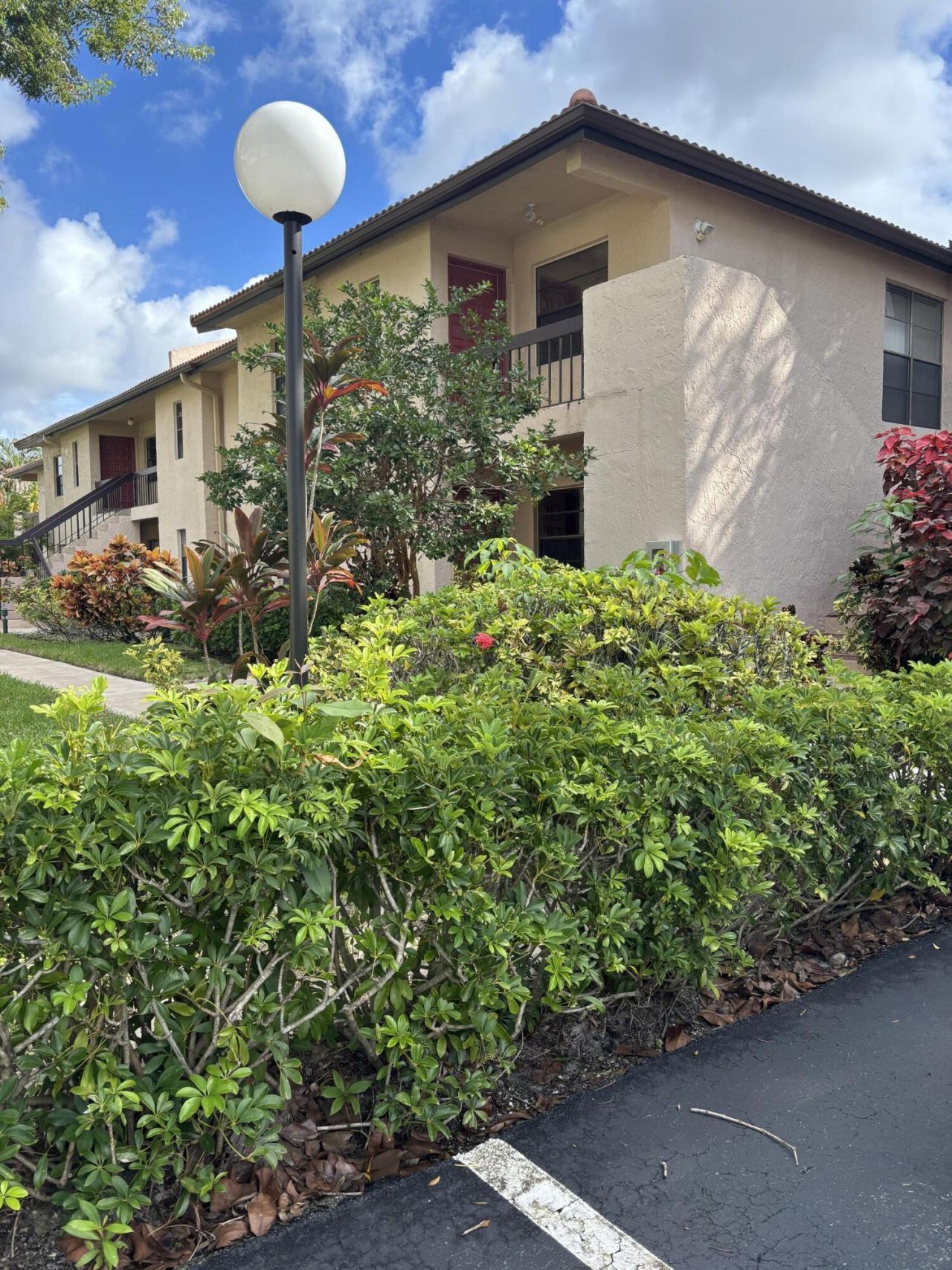 9266 Vista Del Lago, Unit 25h, Boca Raton, FL 33428 Photo