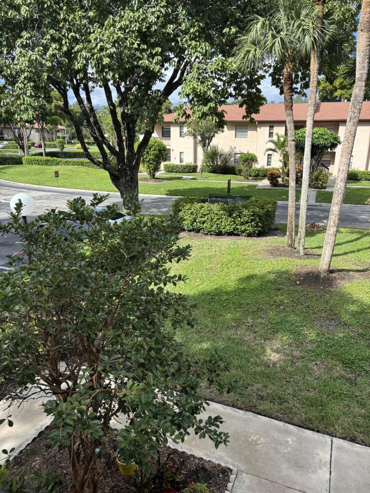 9266 Vista Del Lago, Unit 25h, Boca Raton, FL 33428 Photo
