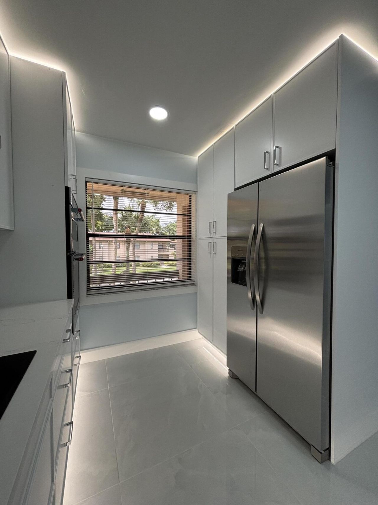 9266 Vista Del Lago, Unit 25h, Boca Raton, FL 33428 Photo