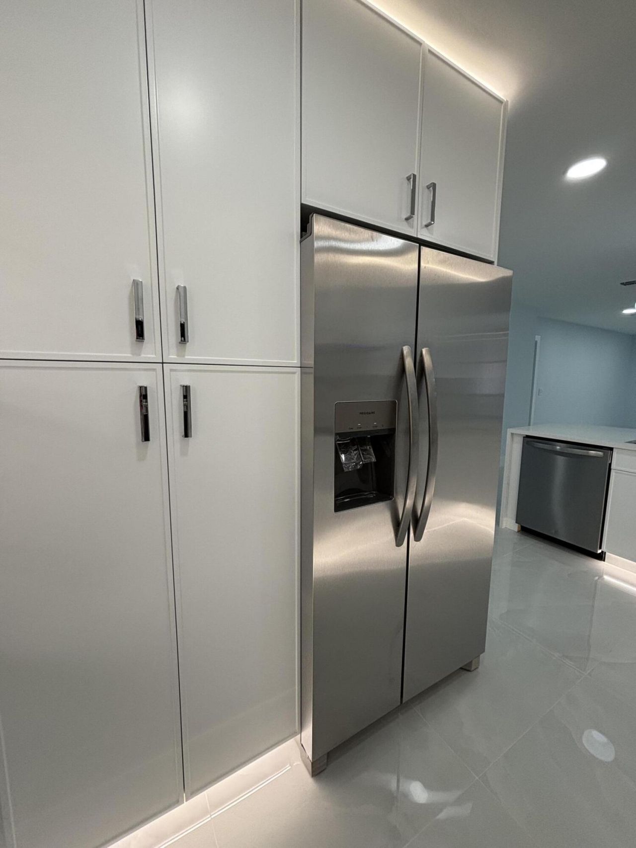 9266 Vista Del Lago, Unit 25h, Boca Raton, FL 33428 Photo