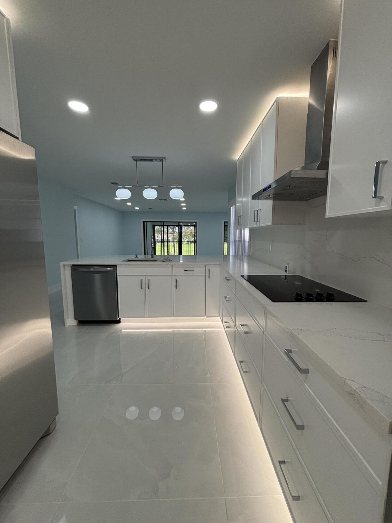 9266 Vista Del Lago, Unit 25h, Boca Raton, FL 33428 Photo