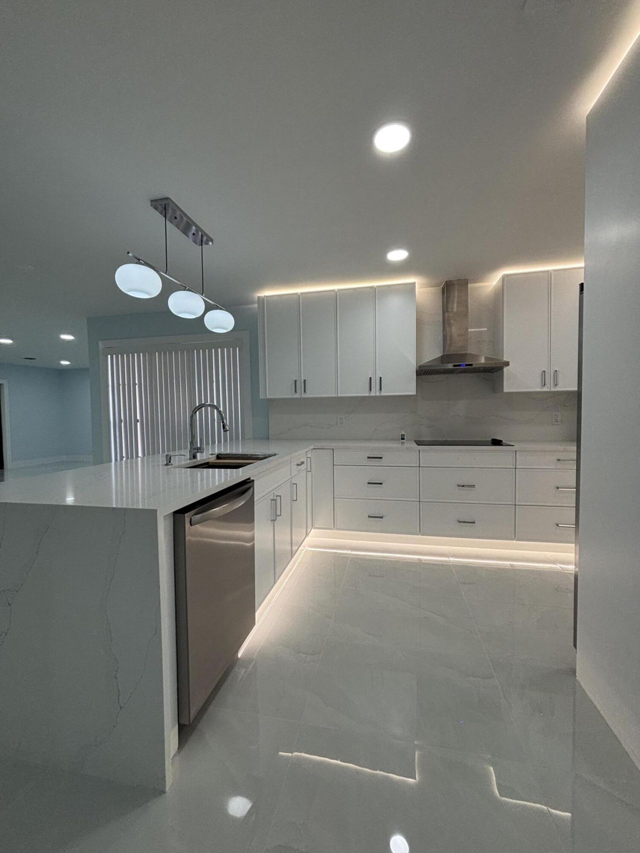 9266 Vista Del Lago, Unit 25h, Boca Raton, FL 33428 Photo