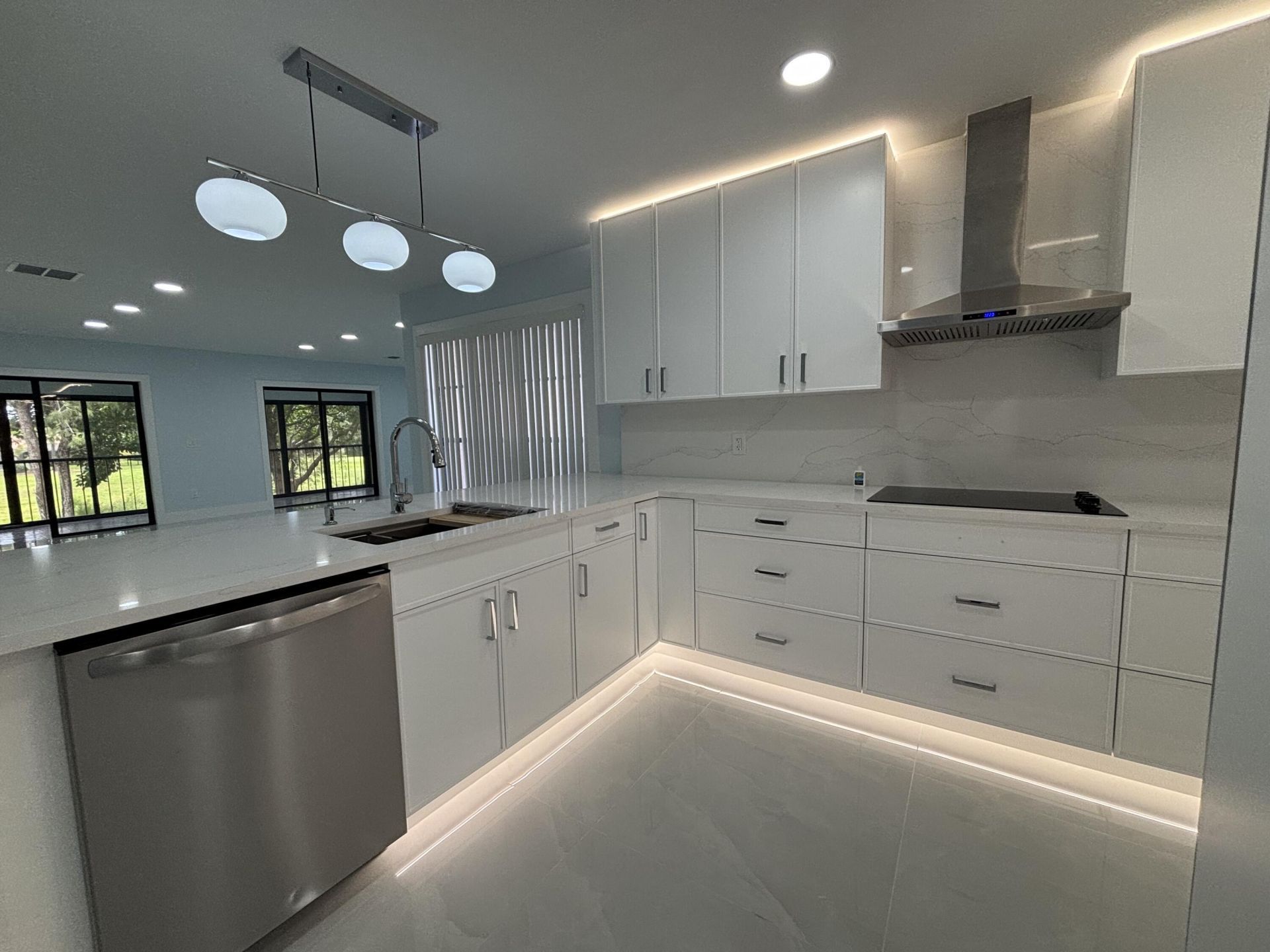 9266 Vista Del Lago, Unit 25h, Boca Raton, FL 33428 Photo