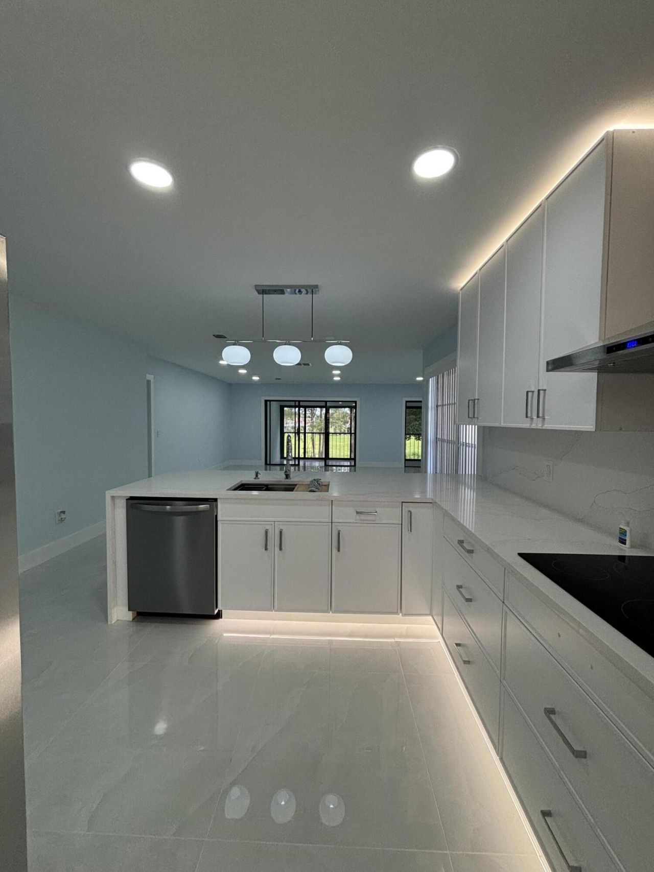 9266 Vista Del Lago, Unit 25h, Boca Raton, FL 33428 Photo