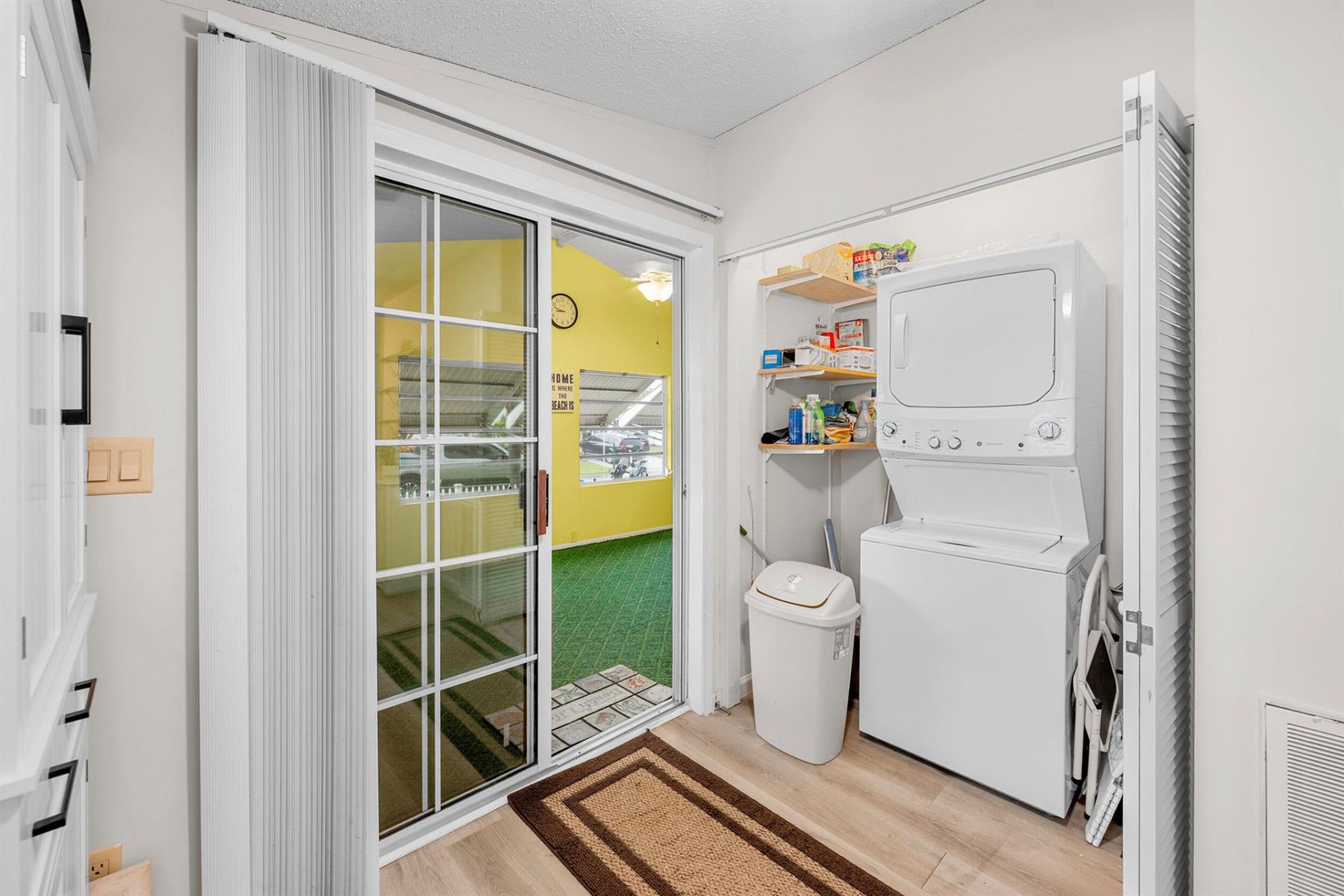 8199 SE Eagle Avenue, Hobe Sound, FL 33455 Photo