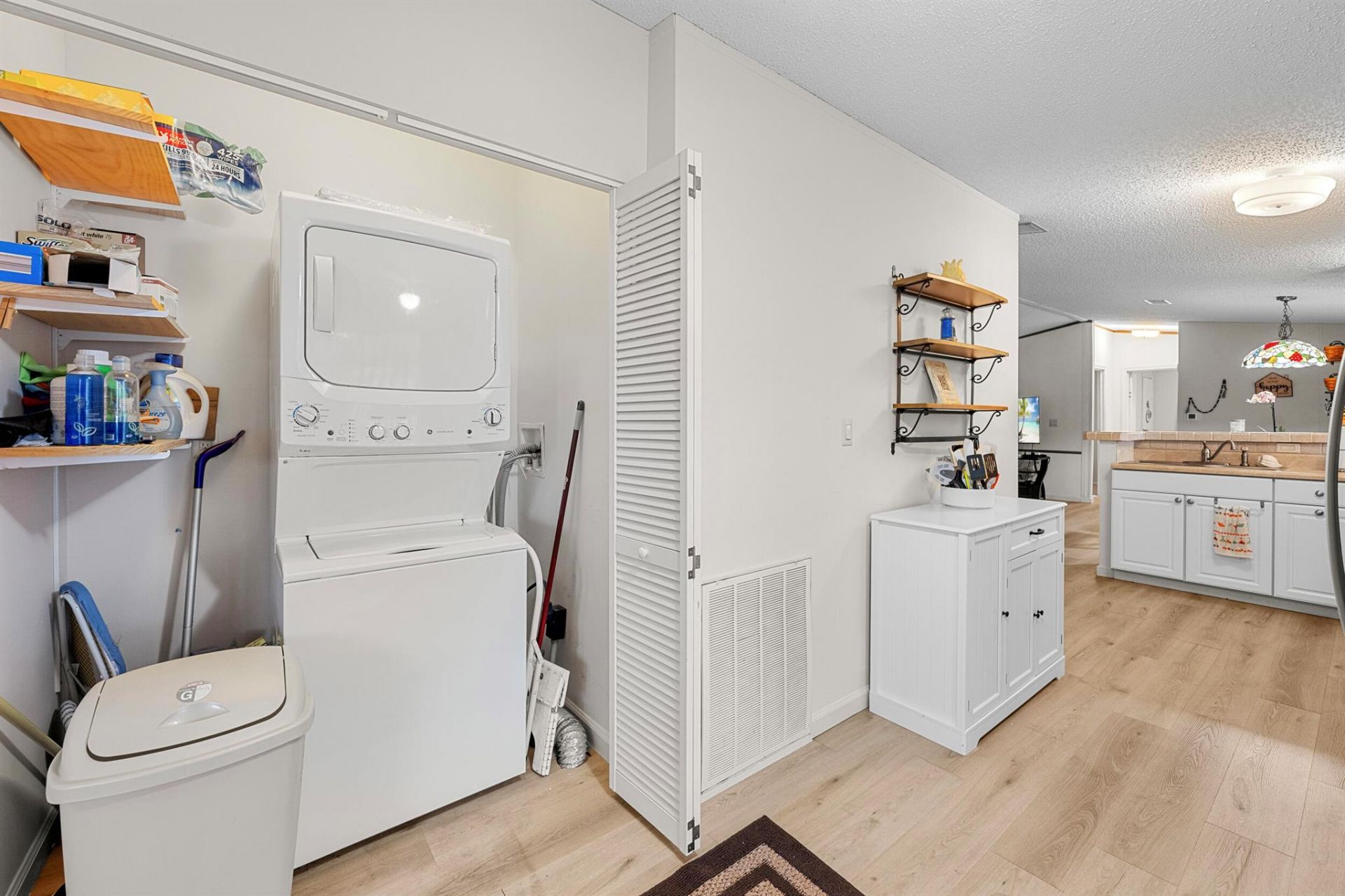 8199 SE Eagle Avenue, Hobe Sound, FL 33455 Photo