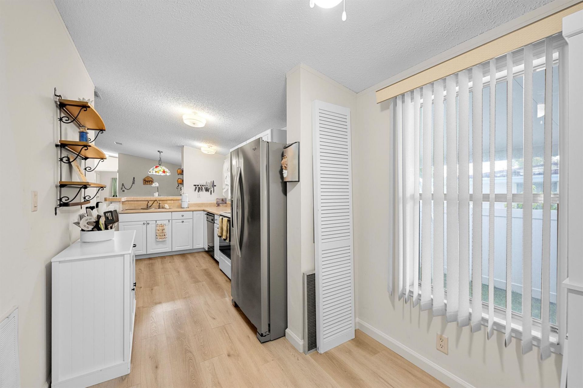 8199 SE Eagle Avenue, Hobe Sound, FL 33455 Photo