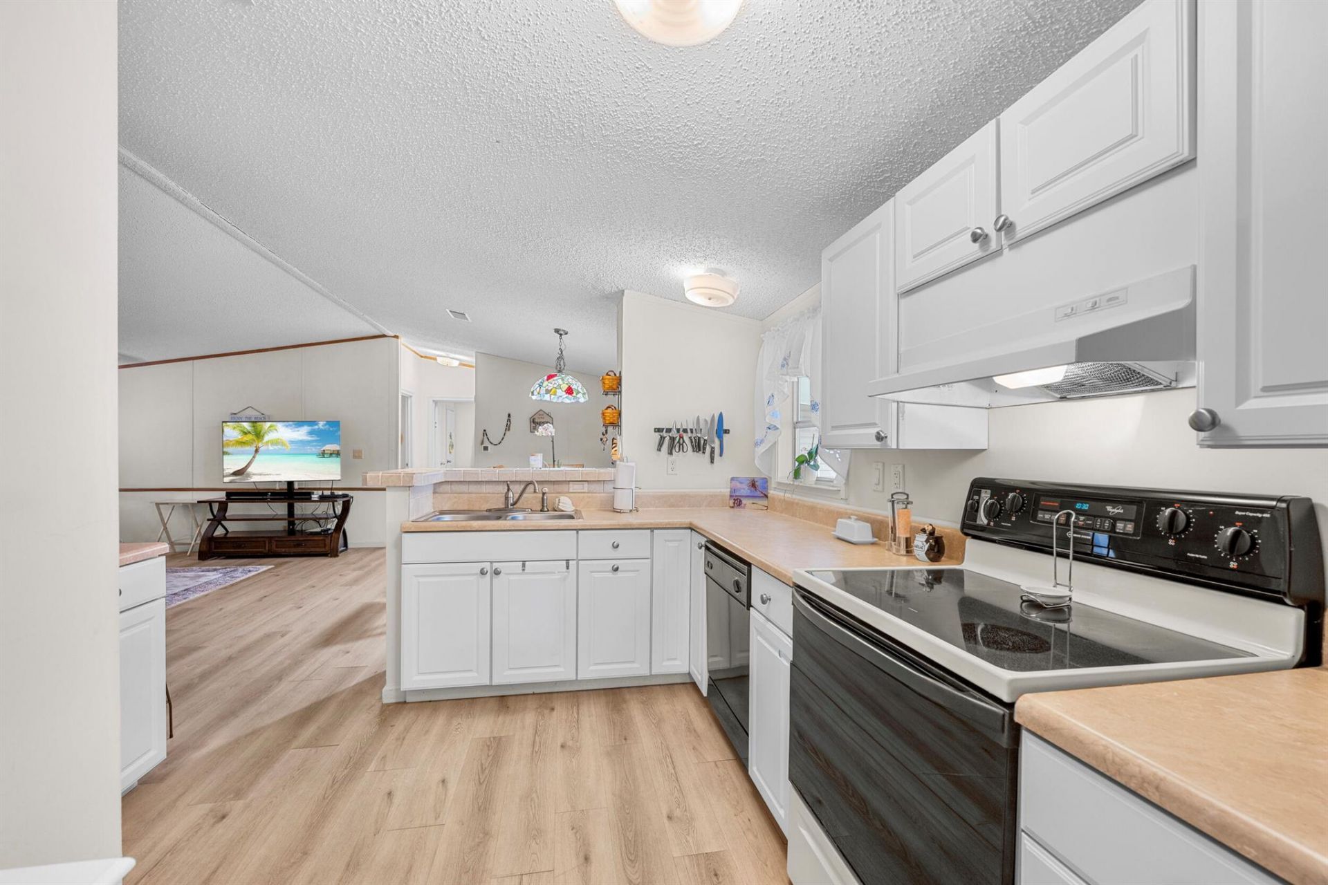 8199 SE Eagle Avenue, Hobe Sound, FL 33455 Photo