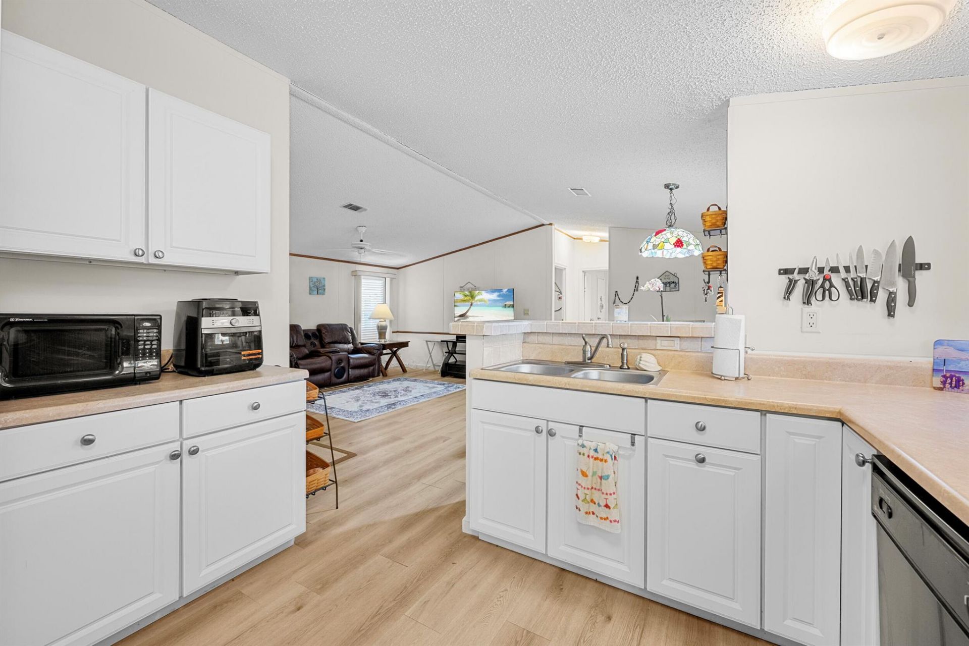 8199 SE Eagle Avenue, Hobe Sound, FL 33455 Photo