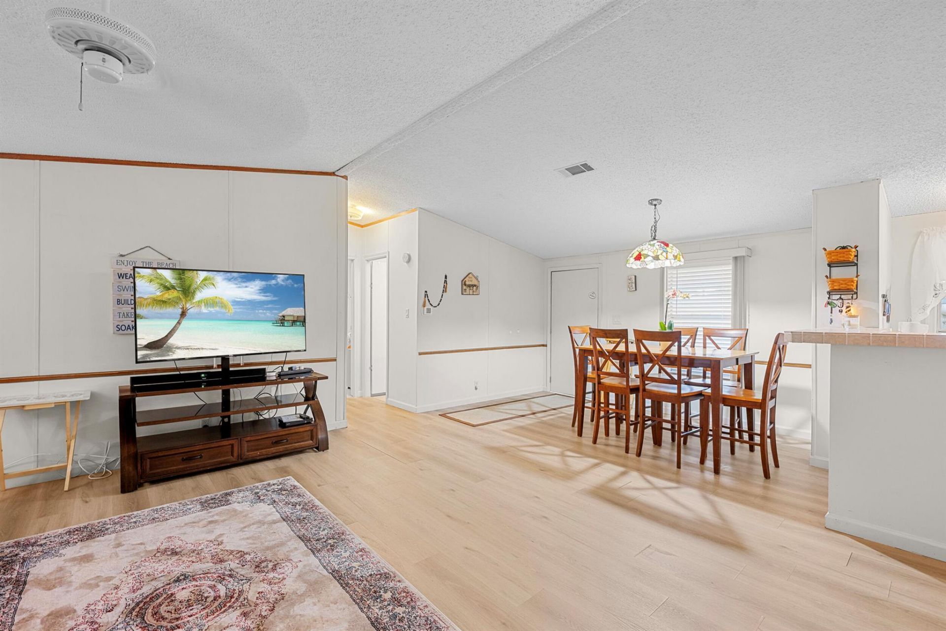 8199 SE Eagle Avenue, Hobe Sound, FL 33455 Photo