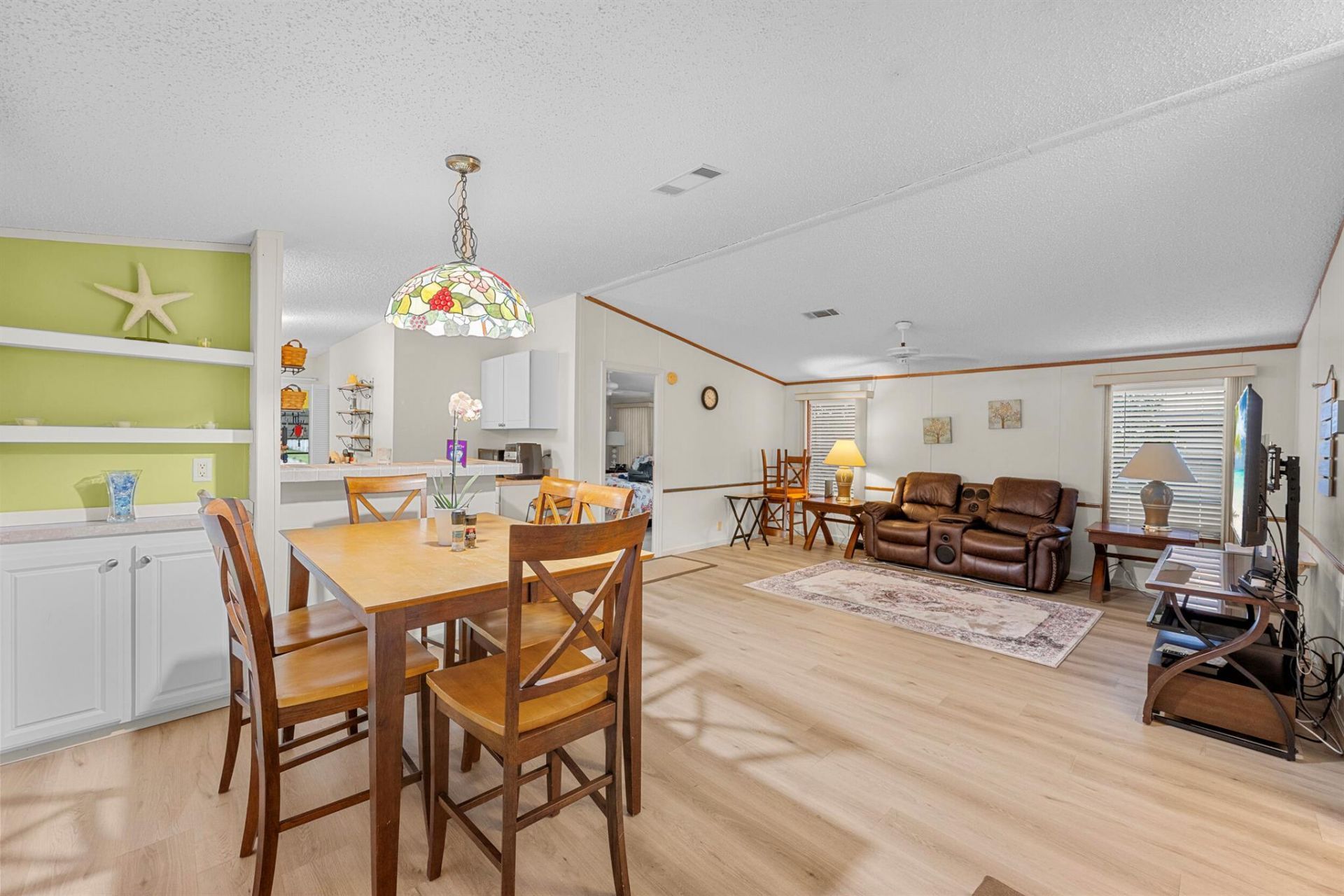 8199 SE Eagle Avenue, Hobe Sound, FL 33455 Photo