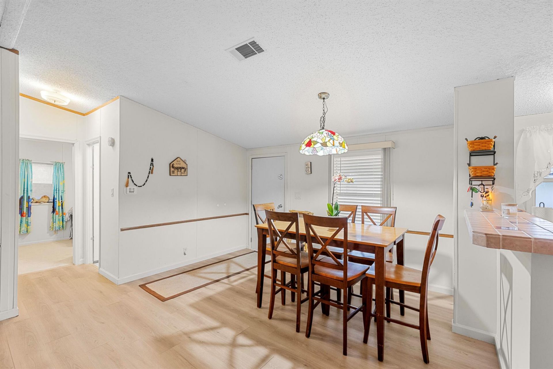 8199 SE Eagle Avenue, Hobe Sound, FL 33455 Photo