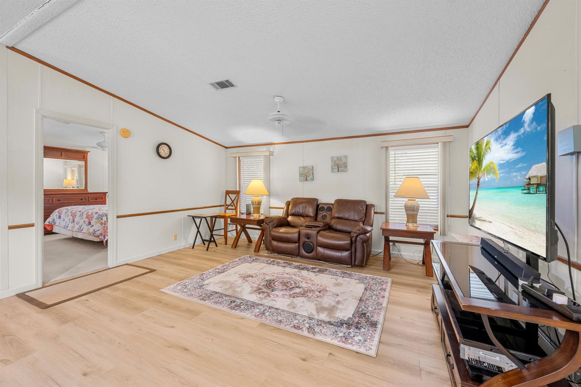 8199 SE Eagle Avenue, Hobe Sound, FL 33455 Photo