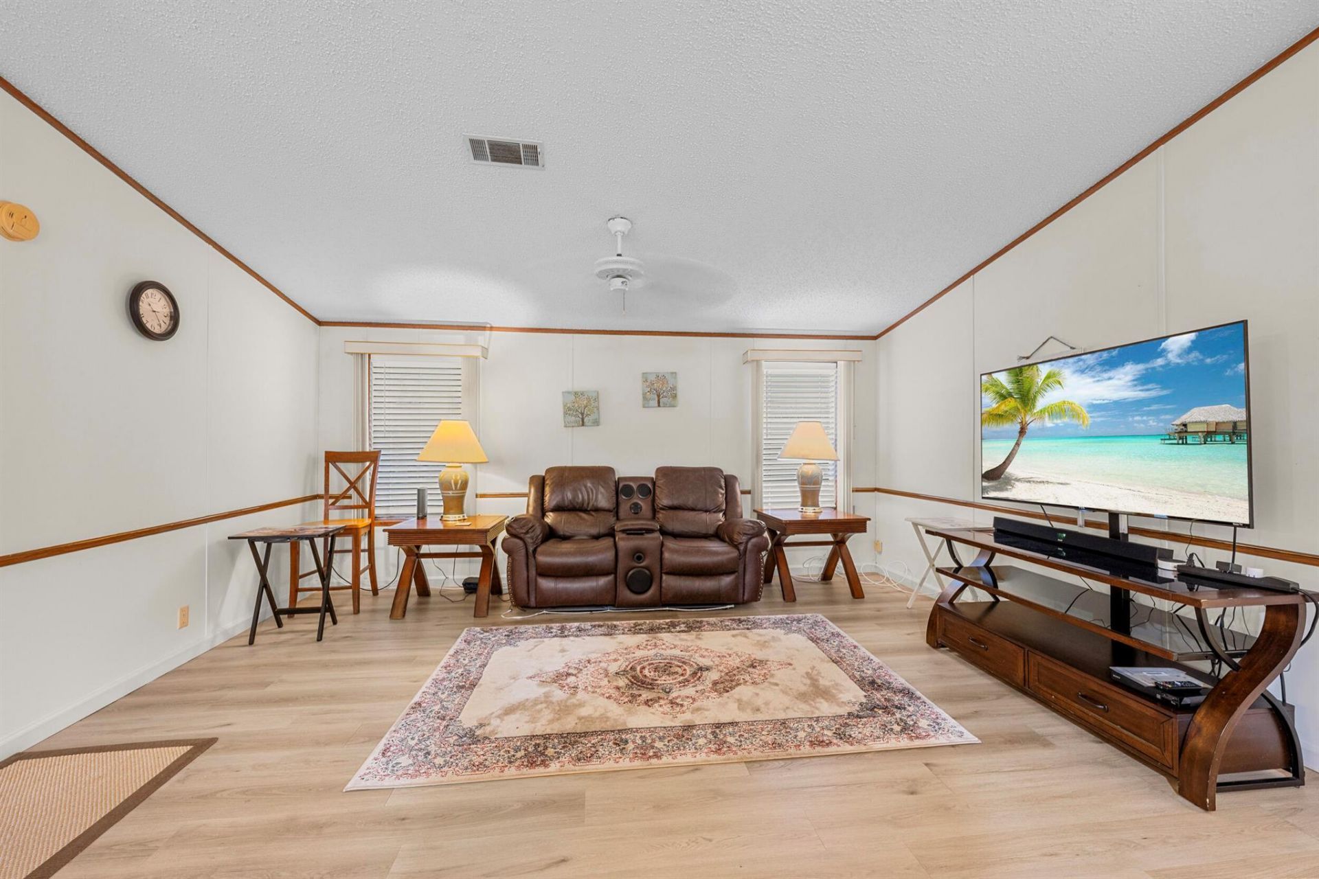 8199 SE Eagle Avenue, Hobe Sound, FL 33455 Photo