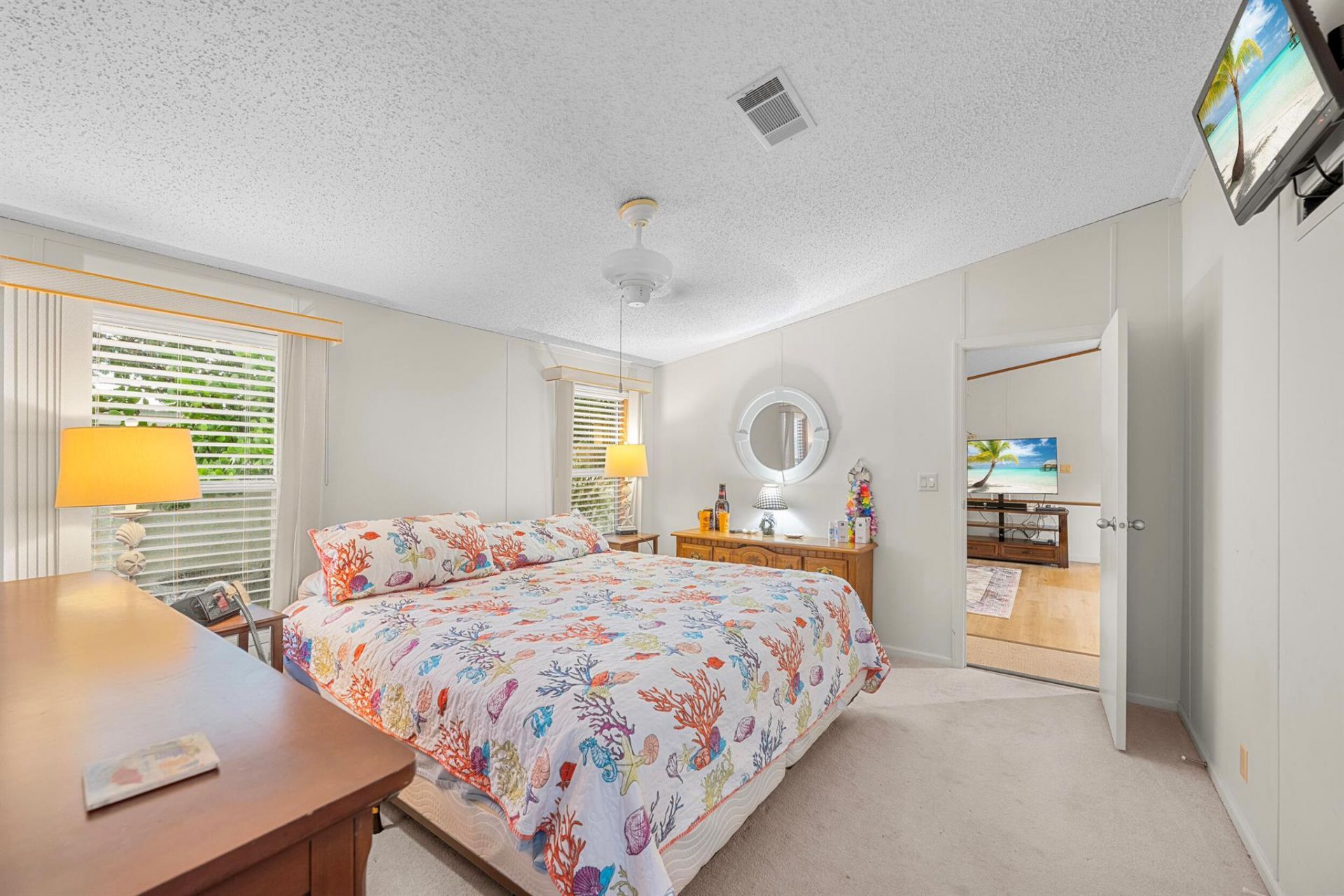 8199 SE Eagle Avenue, Hobe Sound, FL 33455 Photo