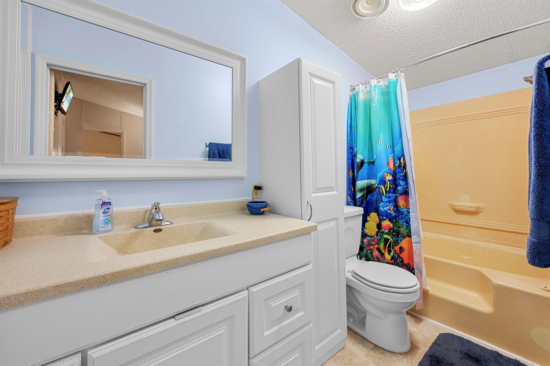 8199 SE Eagle Avenue, Hobe Sound, FL 33455 Photo