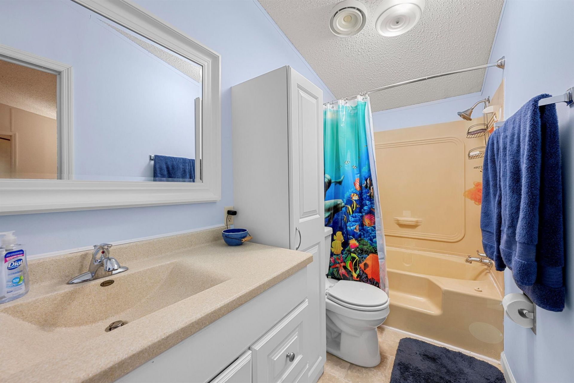 8199 SE Eagle Avenue, Hobe Sound, FL 33455 Photo