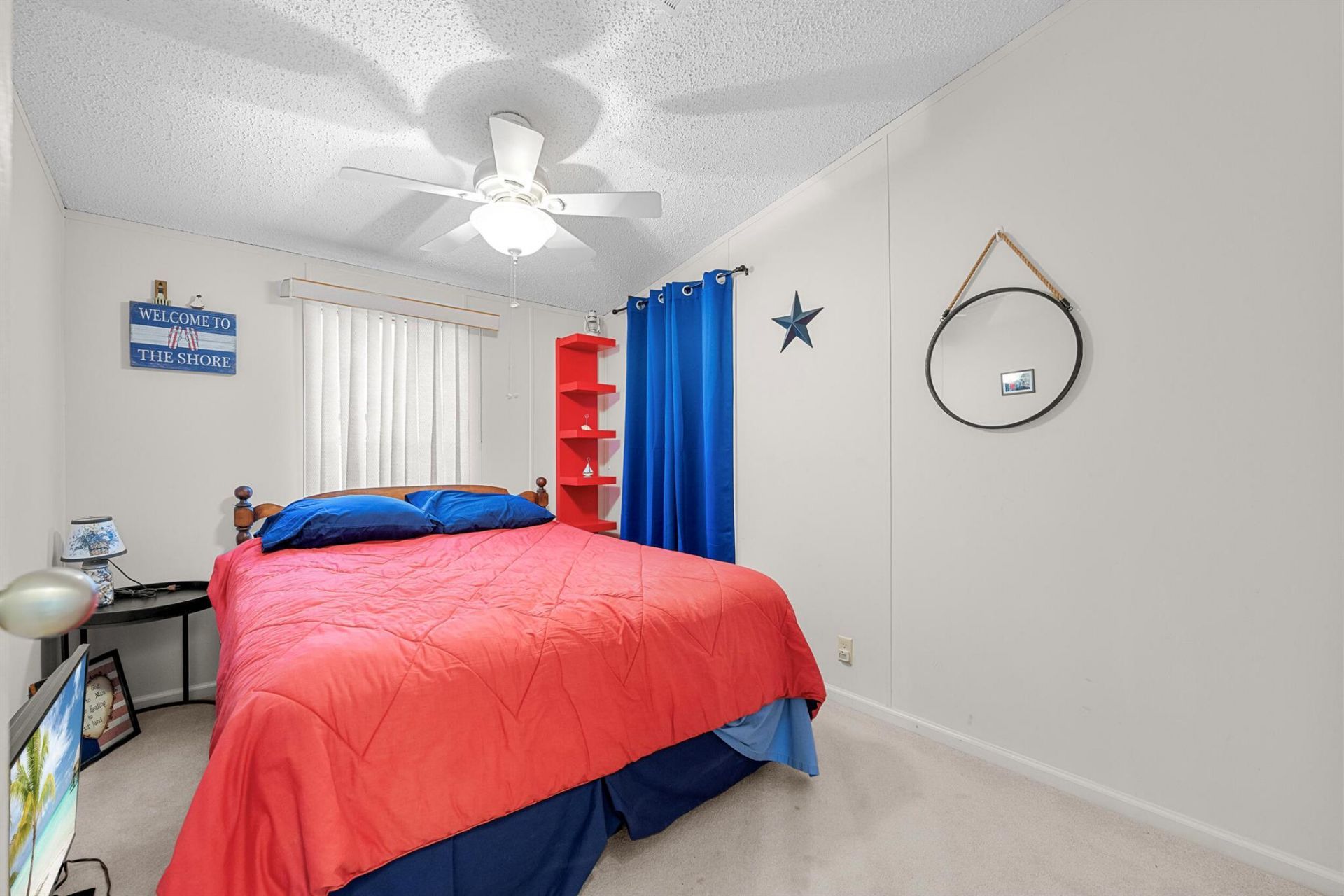 8199 SE Eagle Avenue, Hobe Sound, FL 33455 Photo