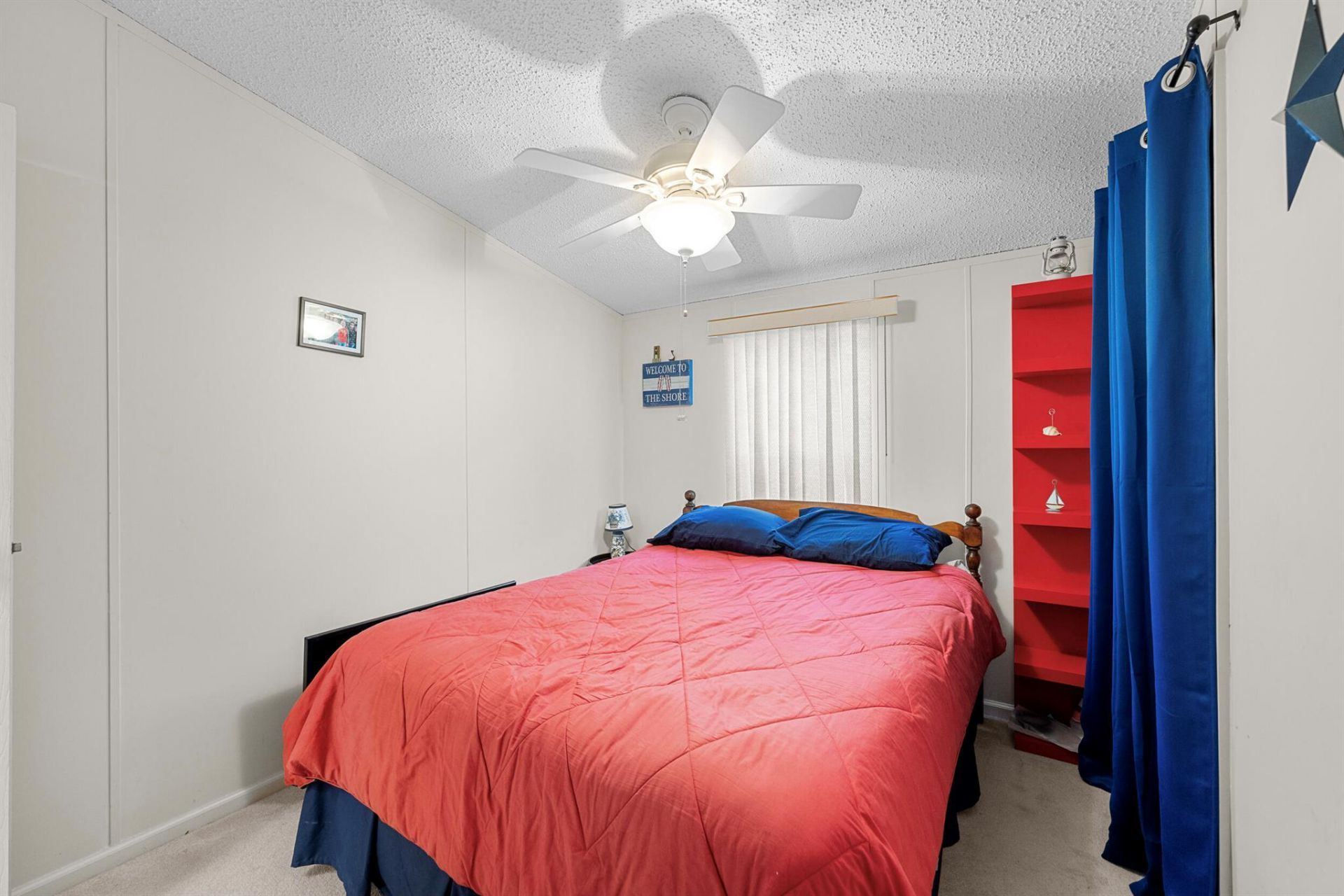 8199 SE Eagle Avenue, Hobe Sound, FL 33455 Photo