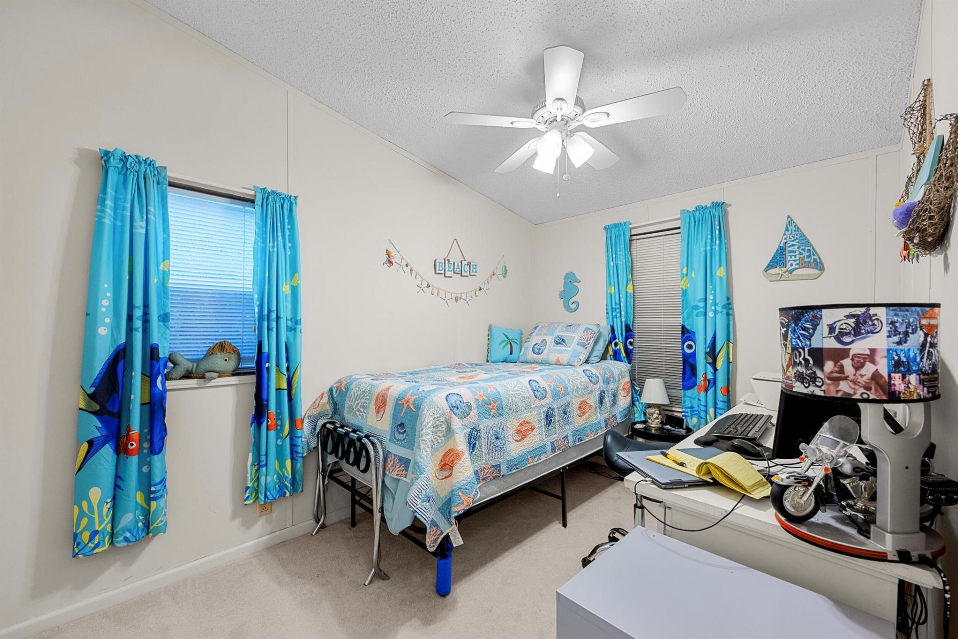 8199 SE Eagle Avenue, Hobe Sound, FL 33455 Photo