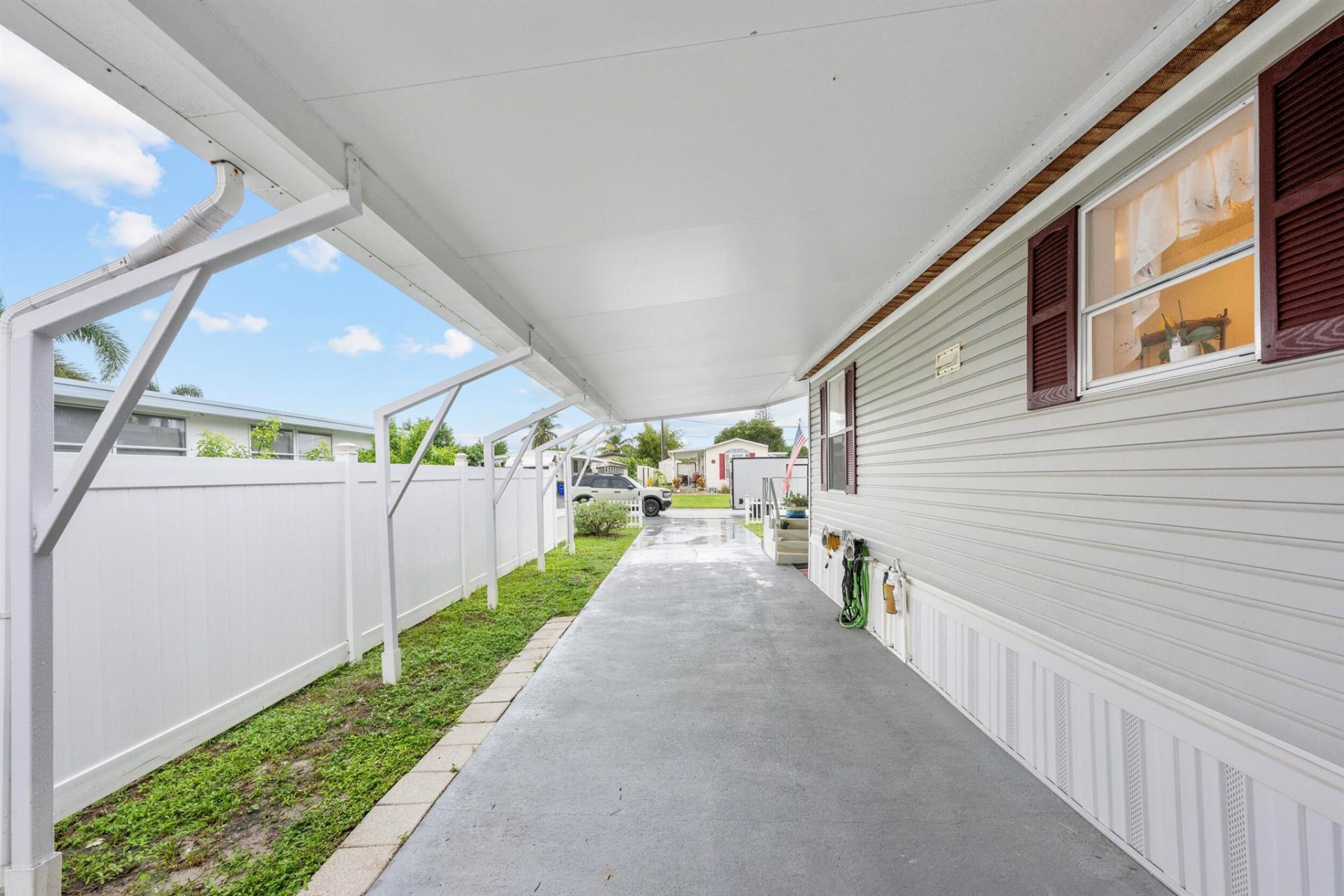 8199 SE Eagle Avenue, Hobe Sound, FL 33455 Photo