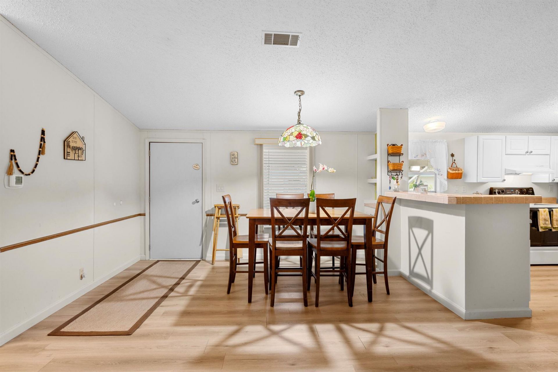 8199 SE Eagle Avenue, Hobe Sound, FL 33455 Photo