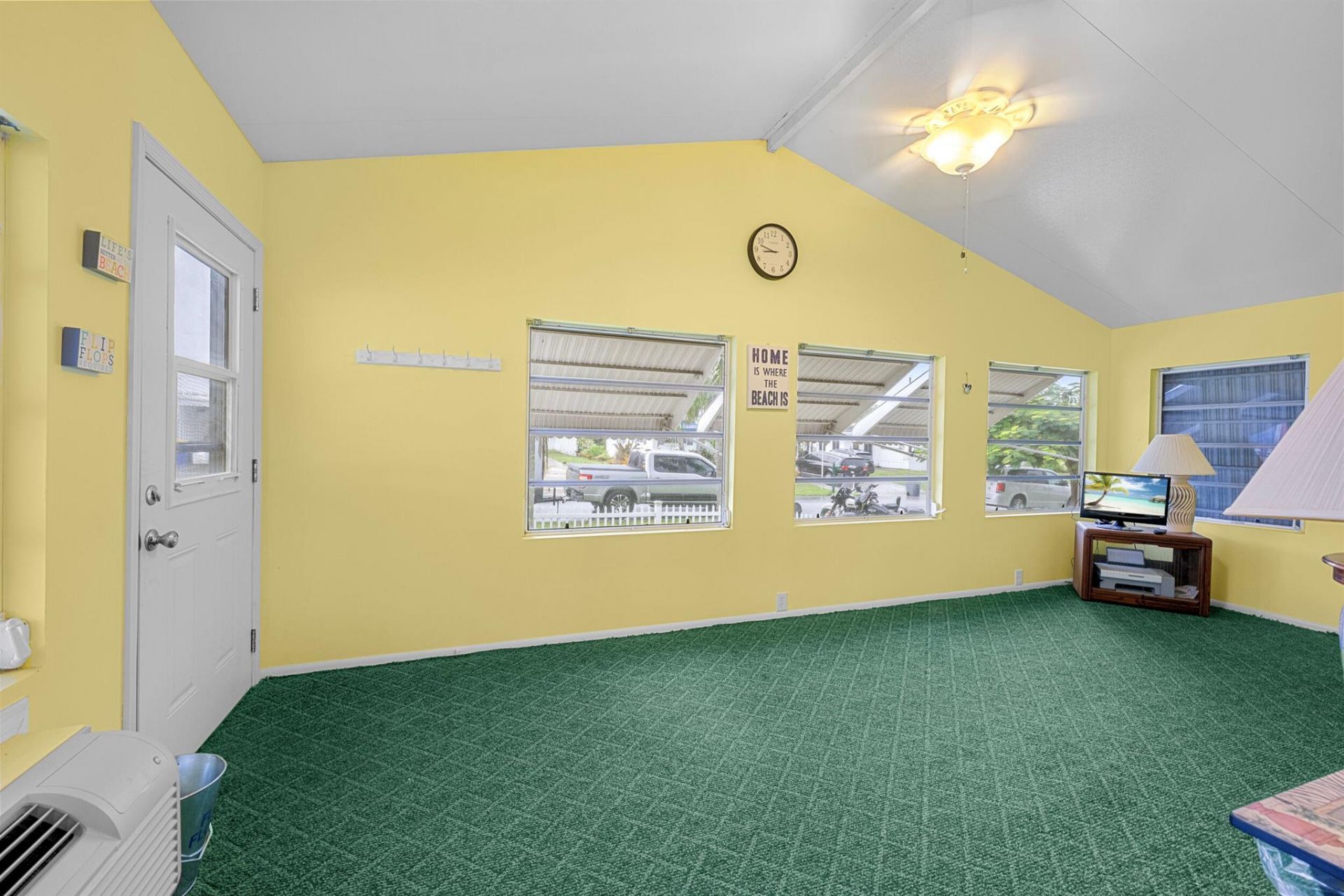 8199 SE Eagle Avenue, Hobe Sound, FL 33455 Photo