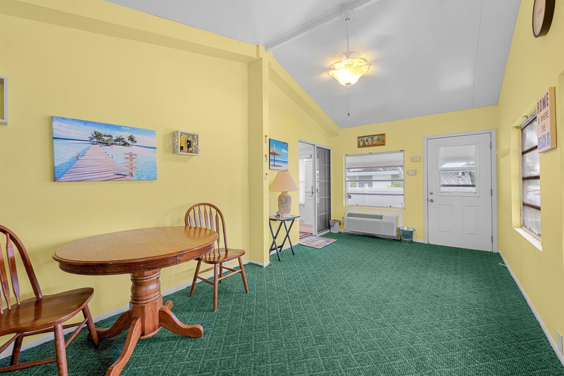 8199 SE Eagle Avenue, Hobe Sound, FL 33455 Photo