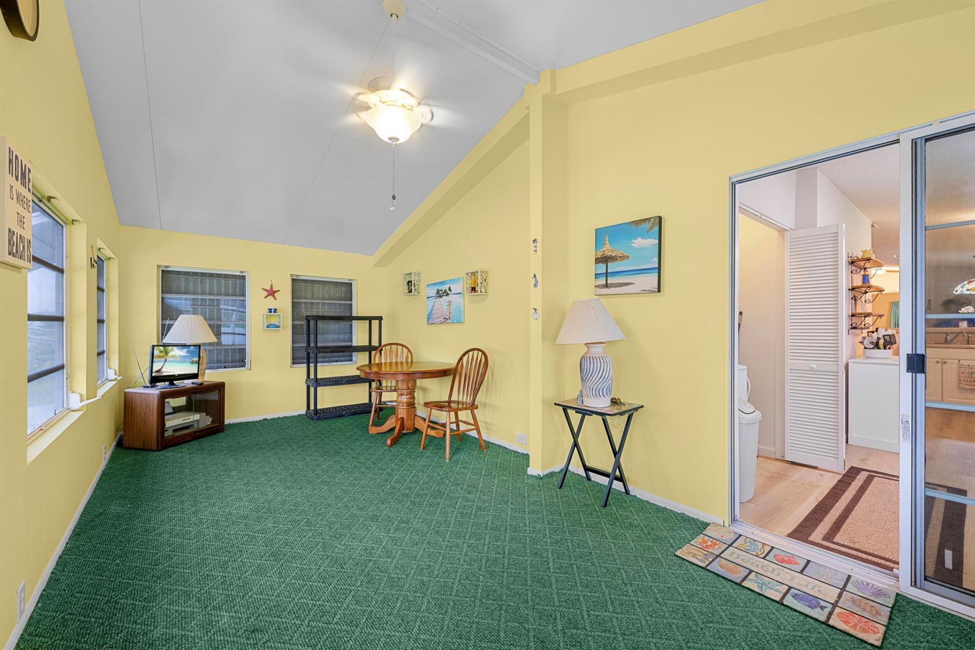 8199 SE Eagle Avenue, Hobe Sound, FL 33455 Photo