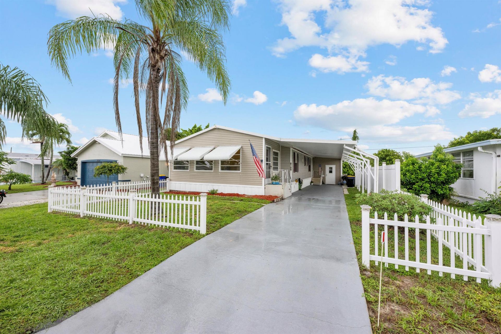 8199 SE Eagle Avenue, Hobe Sound, FL 33455 Photo