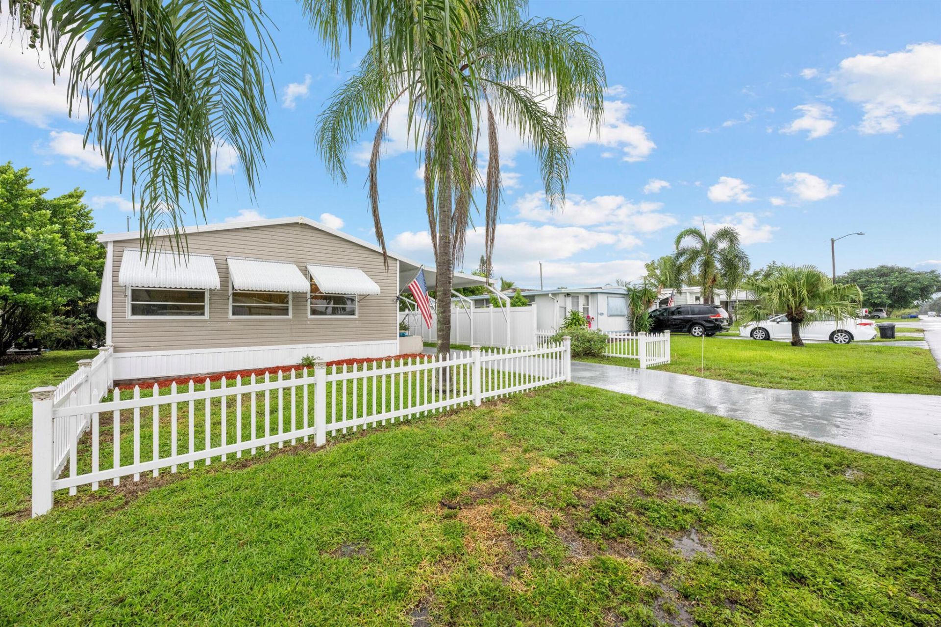 8199 SE Eagle Avenue, Hobe Sound, FL 33455 Photo