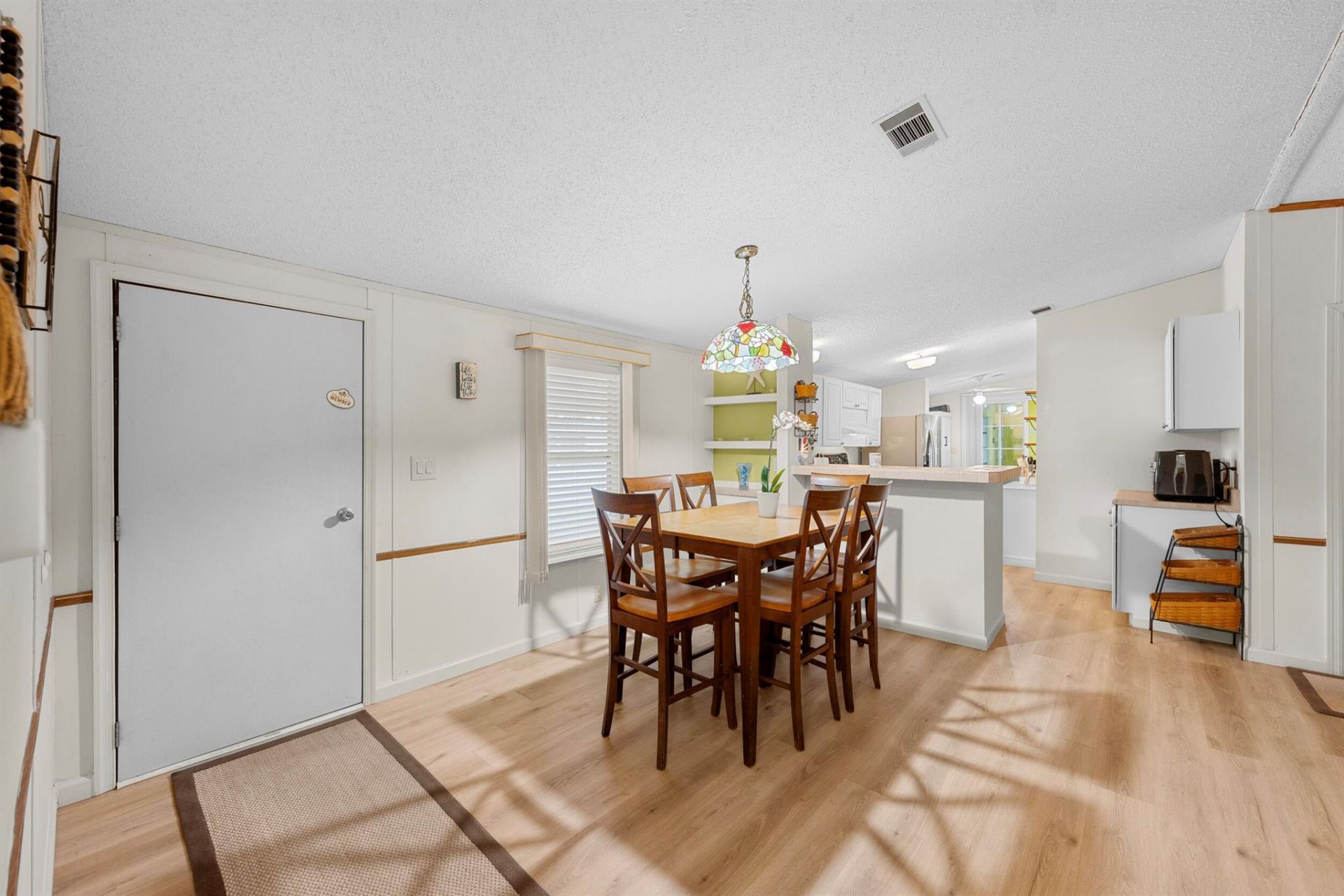 8199 SE Eagle Avenue, Hobe Sound, FL 33455 Photo