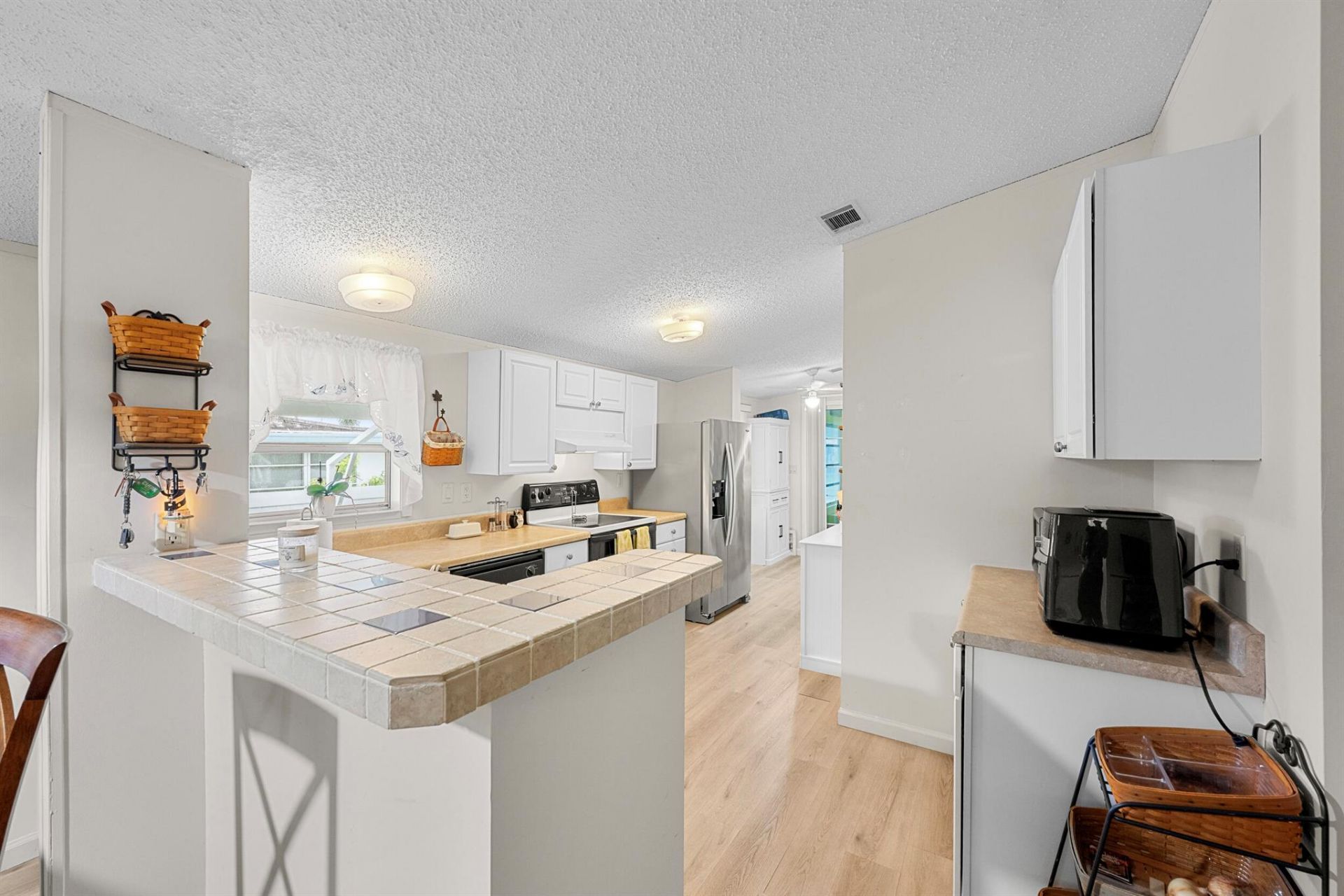 8199 SE Eagle Avenue, Hobe Sound, FL 33455 Photo